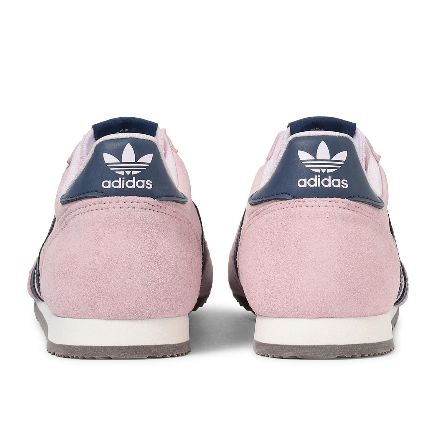adidas「【ADIDAS】R71」|スニーカー|