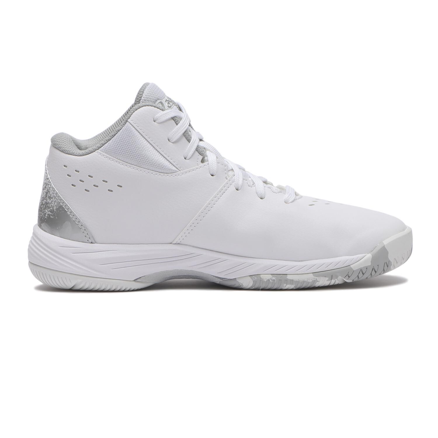 asics「【ASICS】GEL-IMPROVE 3」|スニーカー|