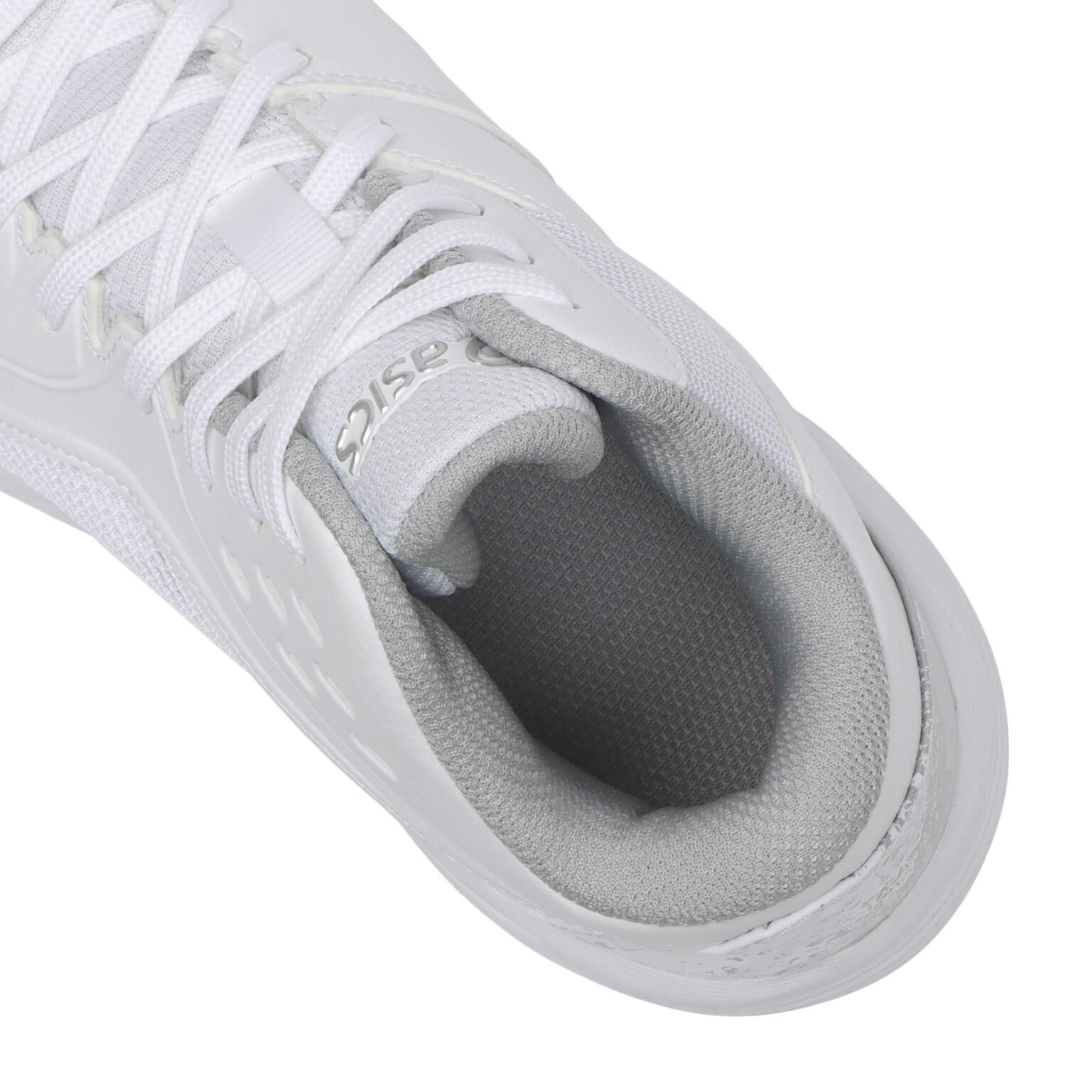 asics「【ASICS】GEL-IMPROVE 3」|スニーカー|