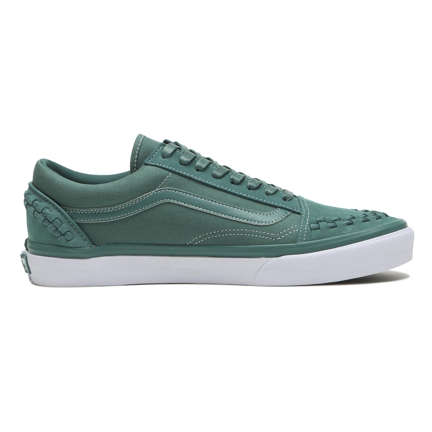 VANS「【VANS】OLD SKOOL」|スニーカー|