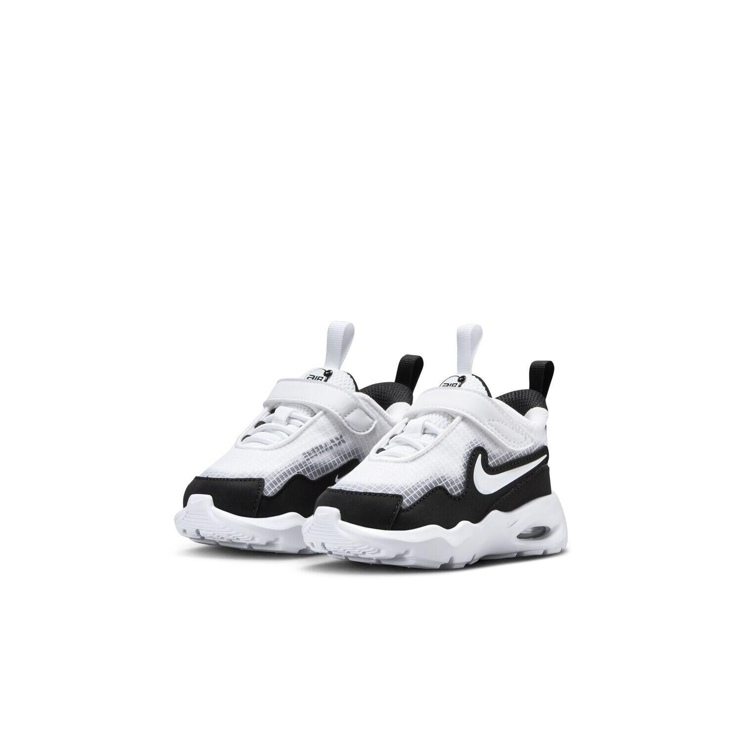 NIKE「【NIKE】12-16 AIRMAX NOVA (TD)」|スニーカー|