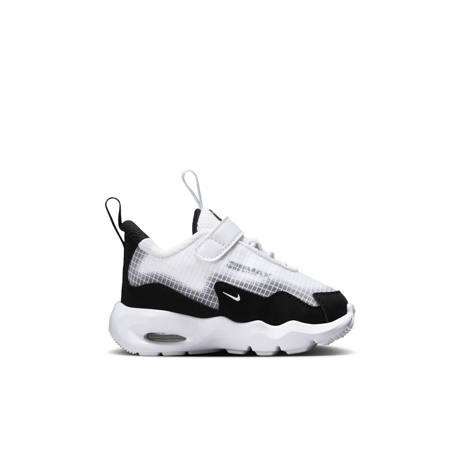 NIKE「【NIKE】12-16 AIRMAX NOVA (TD)」|スニーカー|