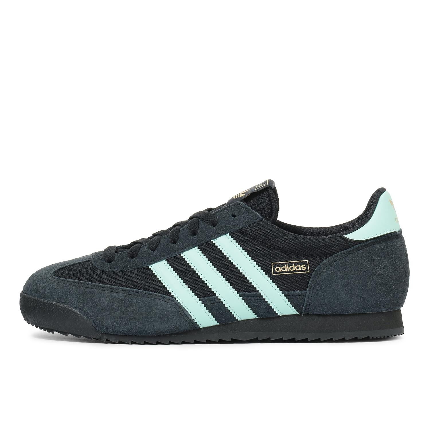 adidas「【ADIDAS】R71」|スニーカー|ブラック