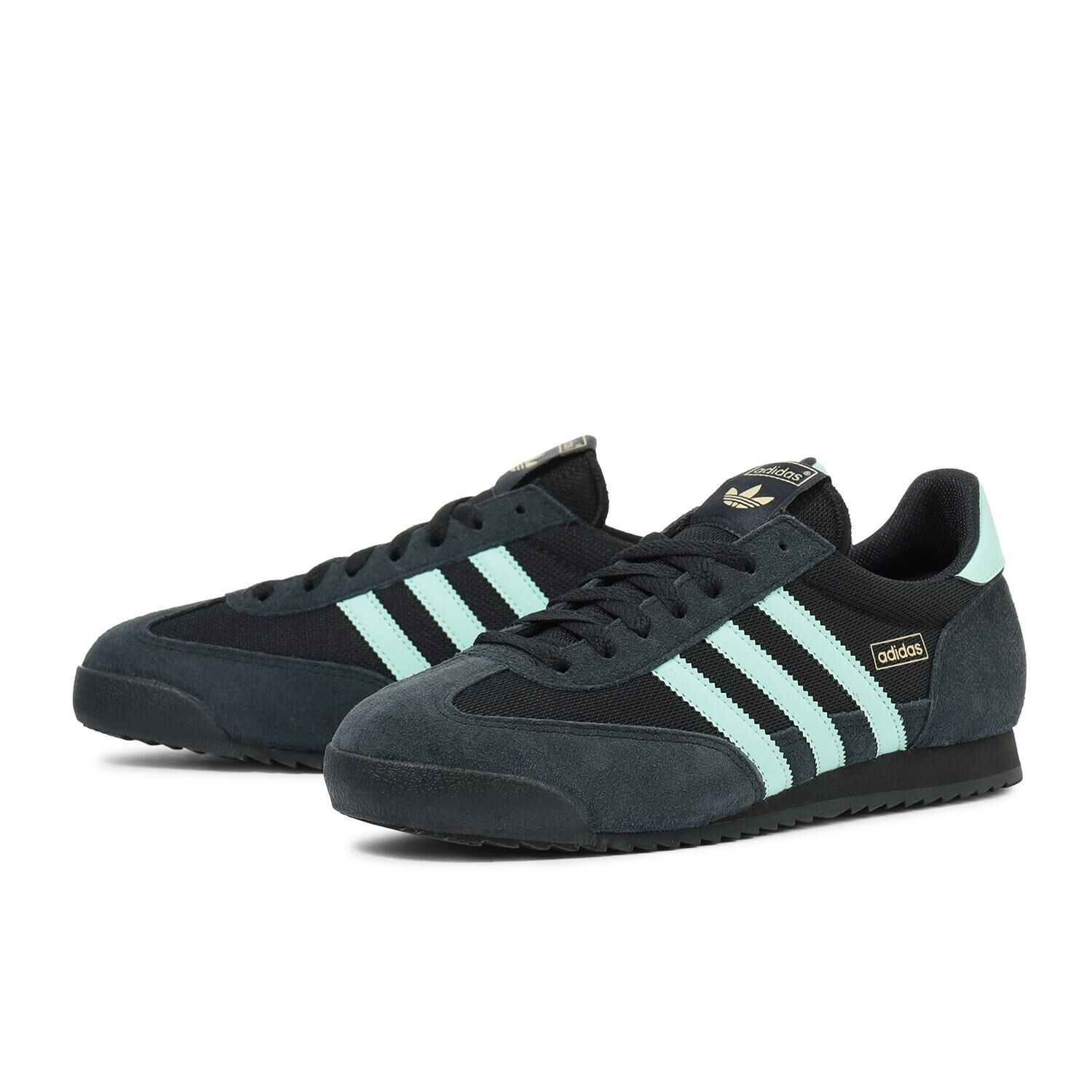 adidas「【ADIDAS】R71」|スニーカー|