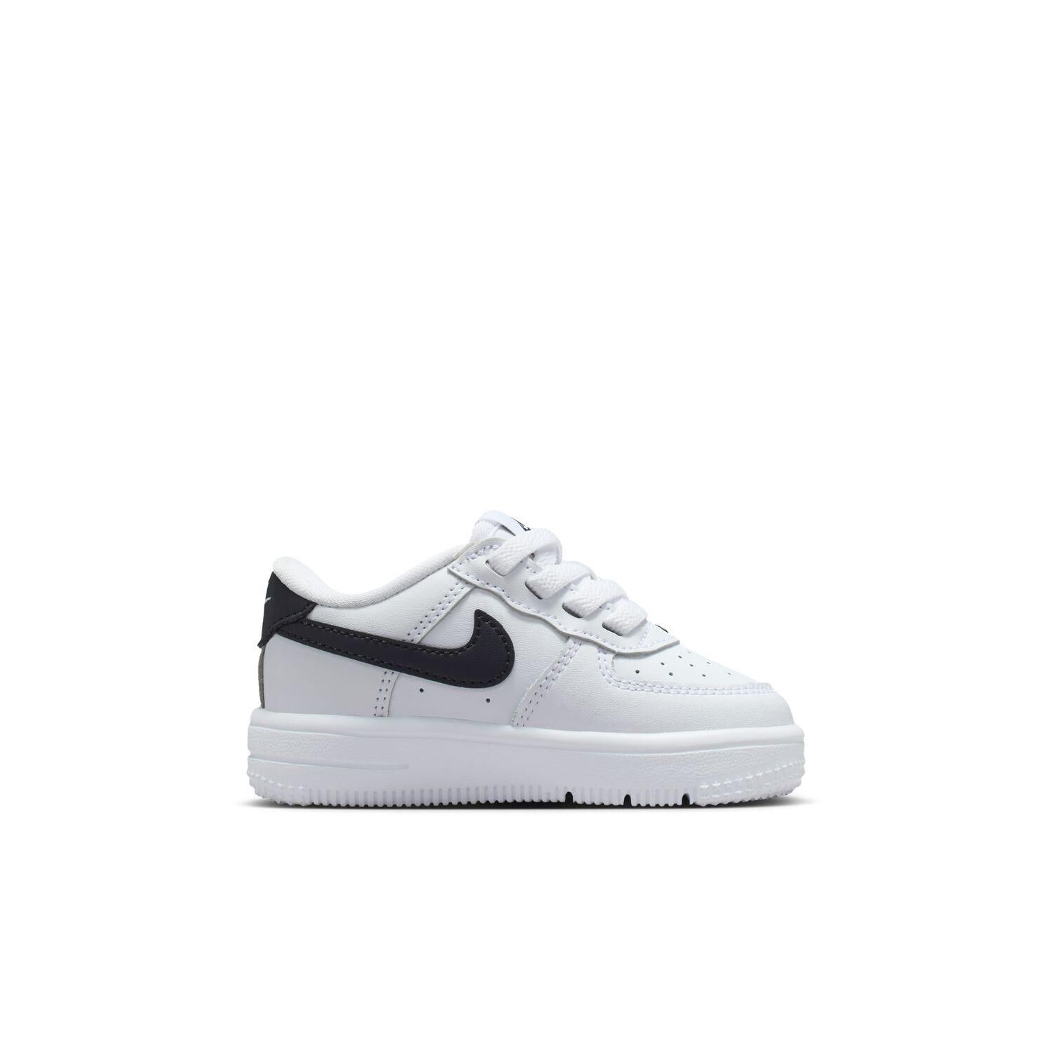 NIKE「【NIKE】12-16FORCE 1 LOW EASYON (TD)」|スニーカー|
