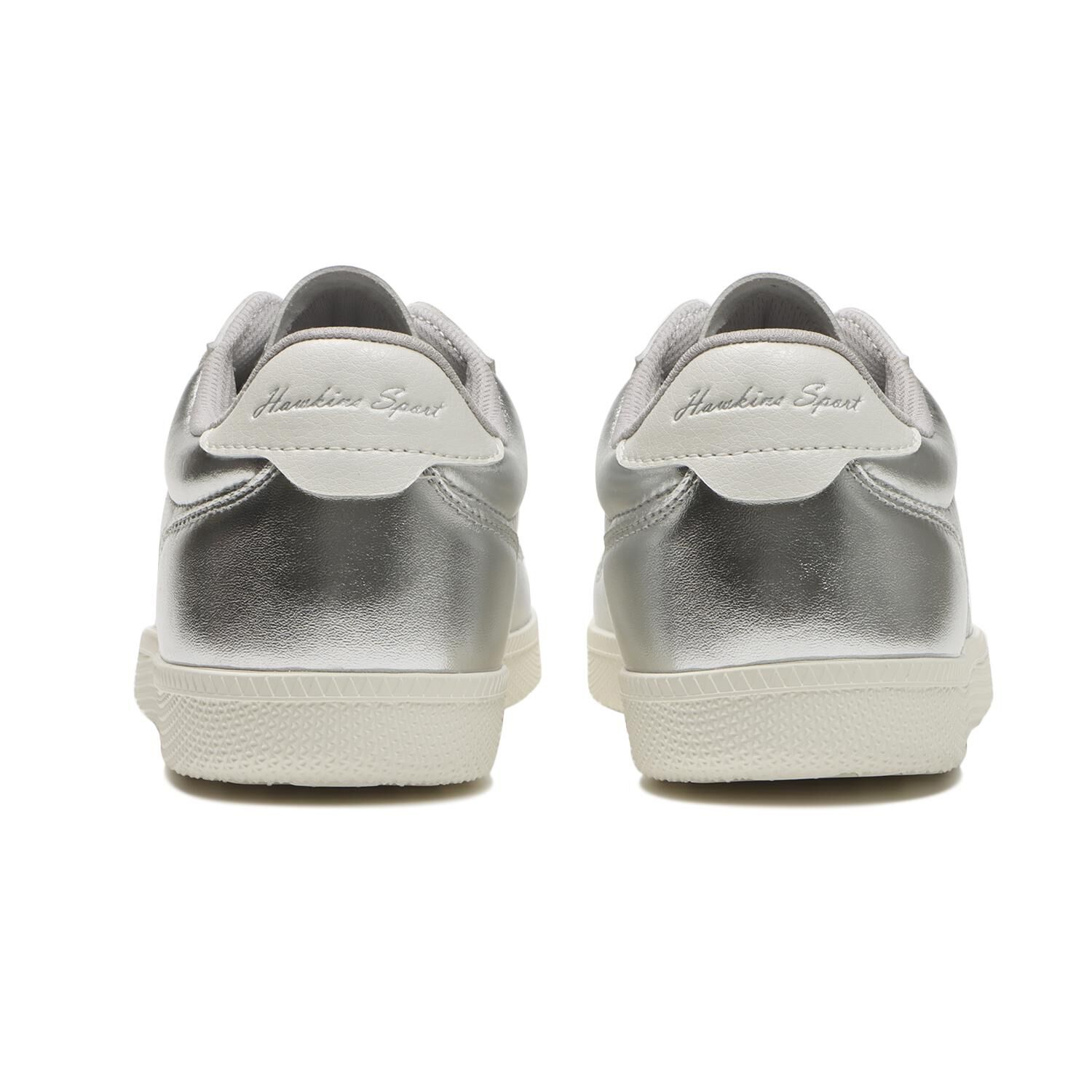 HAWKINS「【HAWKINS】VICKY」|スニーカー|