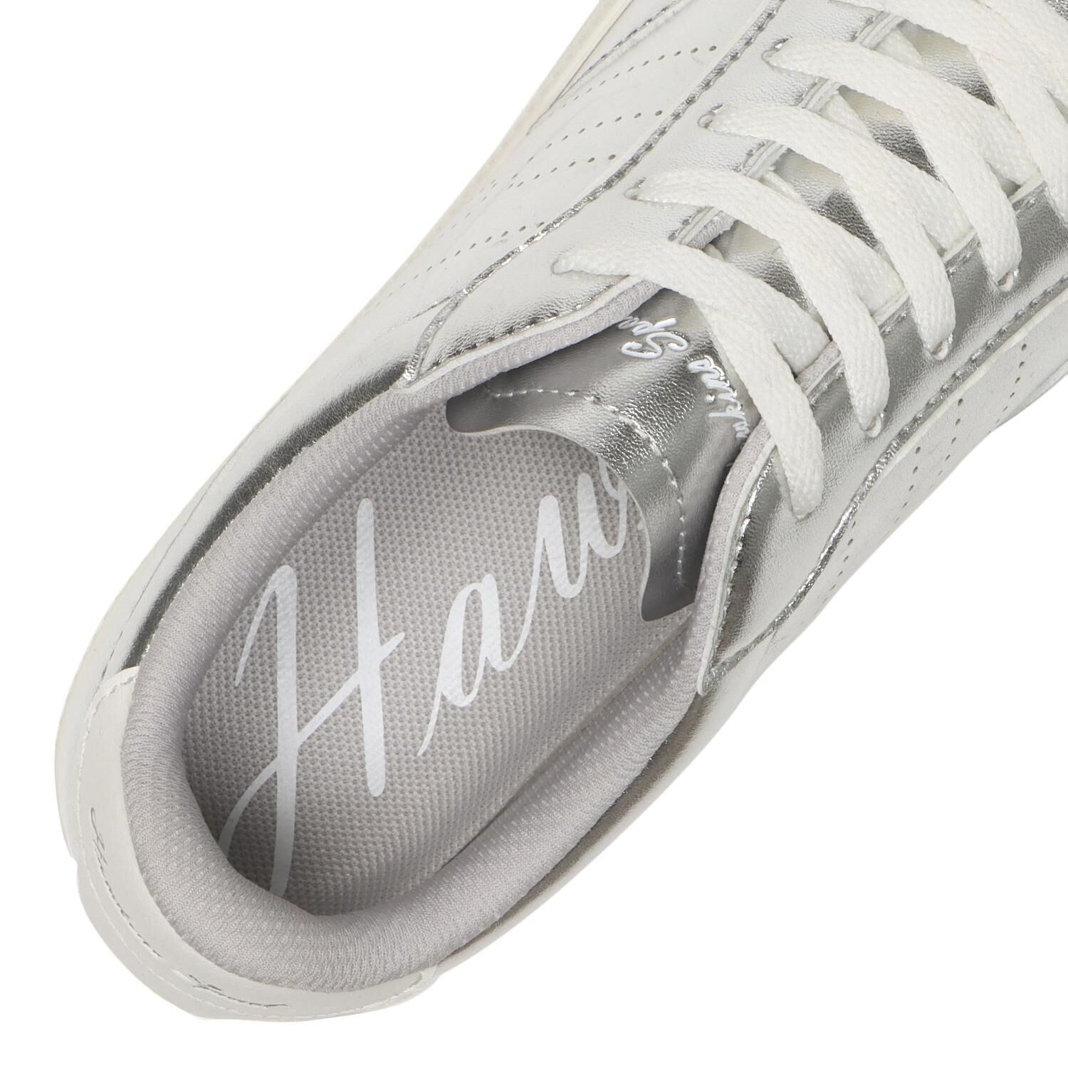 HAWKINS「【HAWKINS】VICKY」|スニーカー|