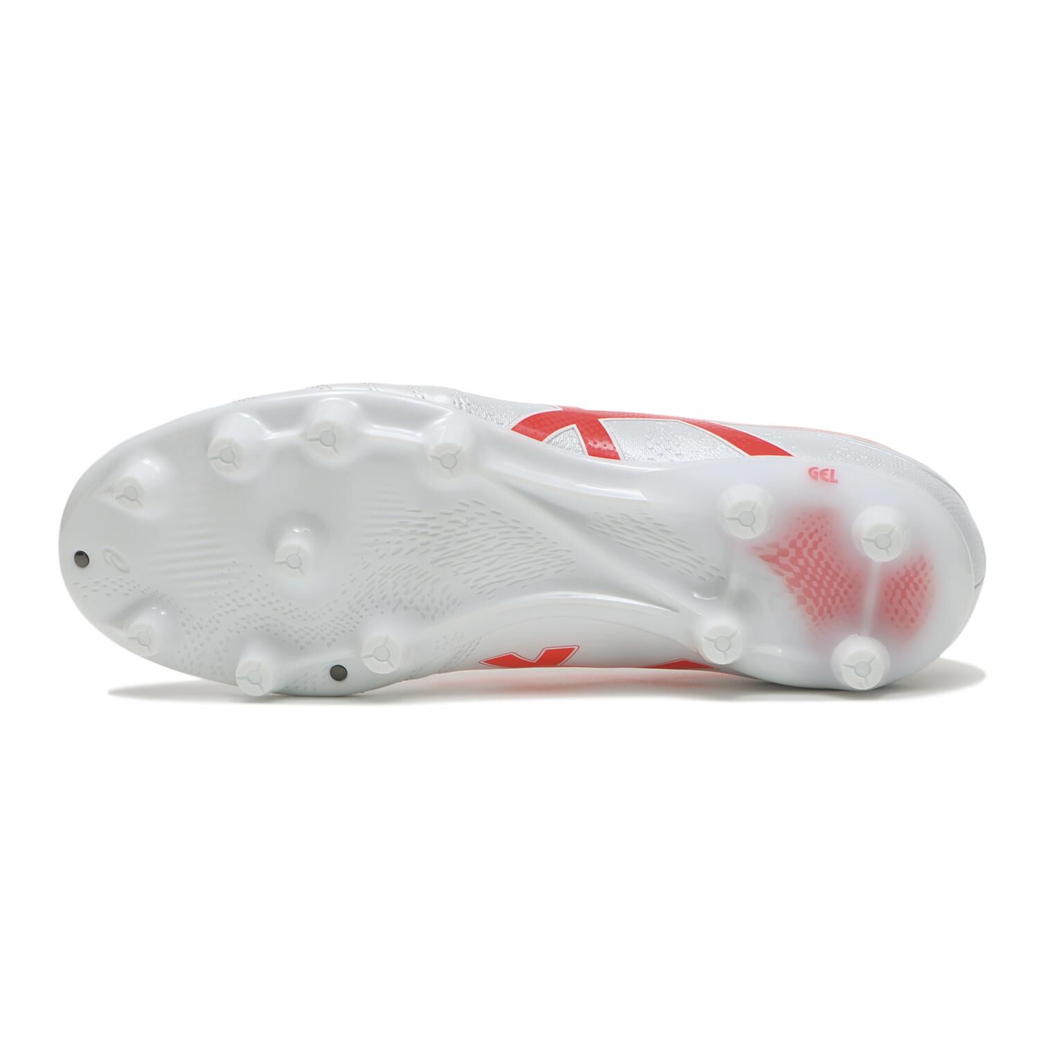 asics「【ASICS】DS LIGHT ADVANCE W」|スニーカー|