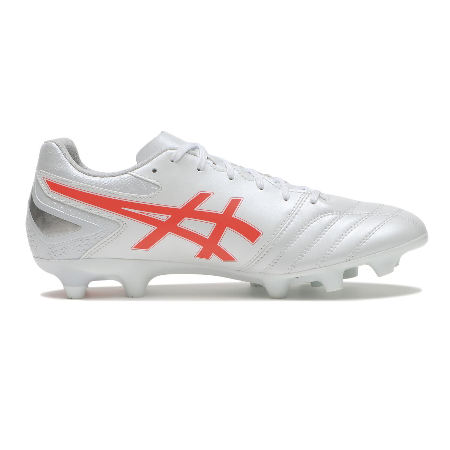 asics「【ASICS】DS LIGHT ADVANCE W」|スニーカー|