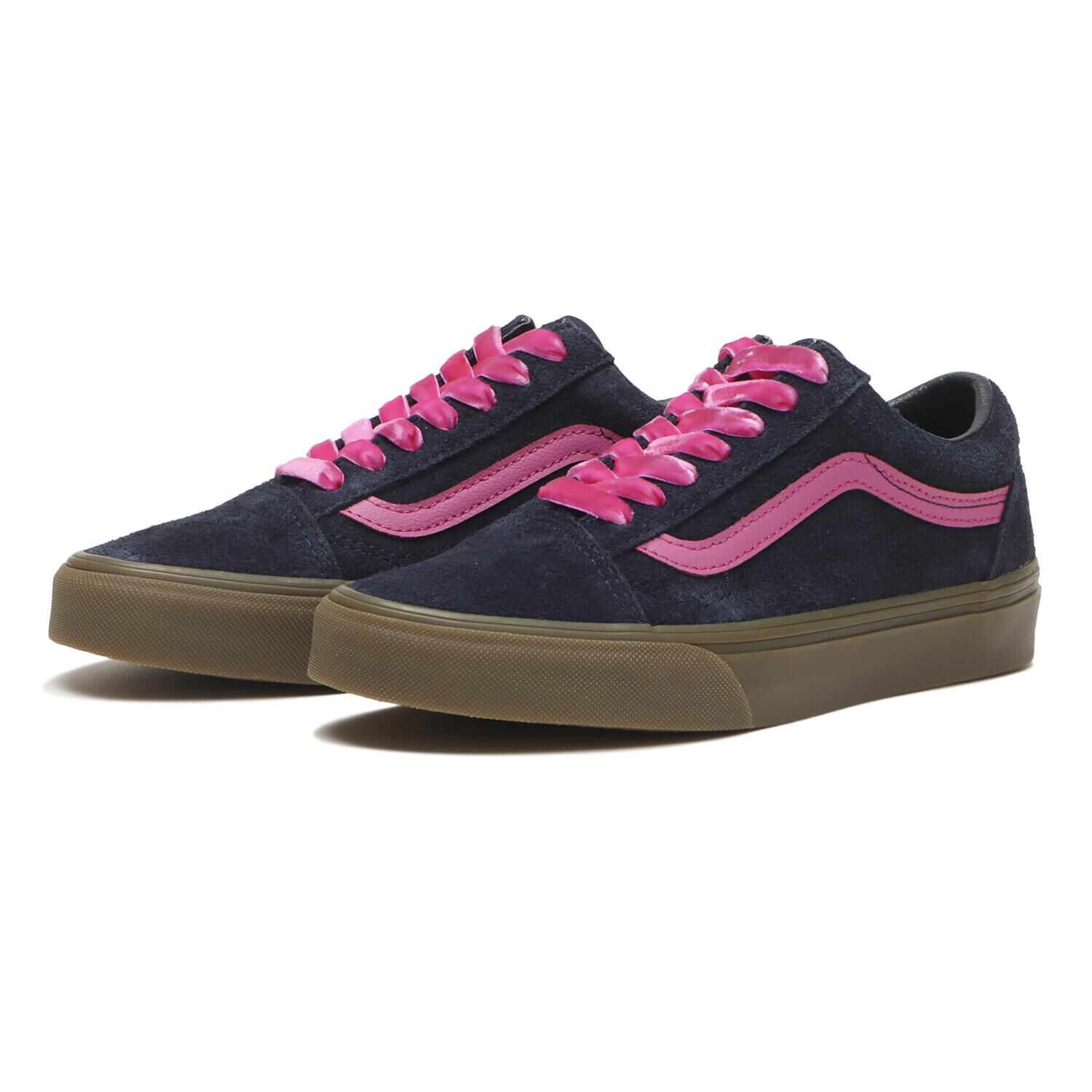 VANS「【VANS】OLD SKOOL」|スニーカー|