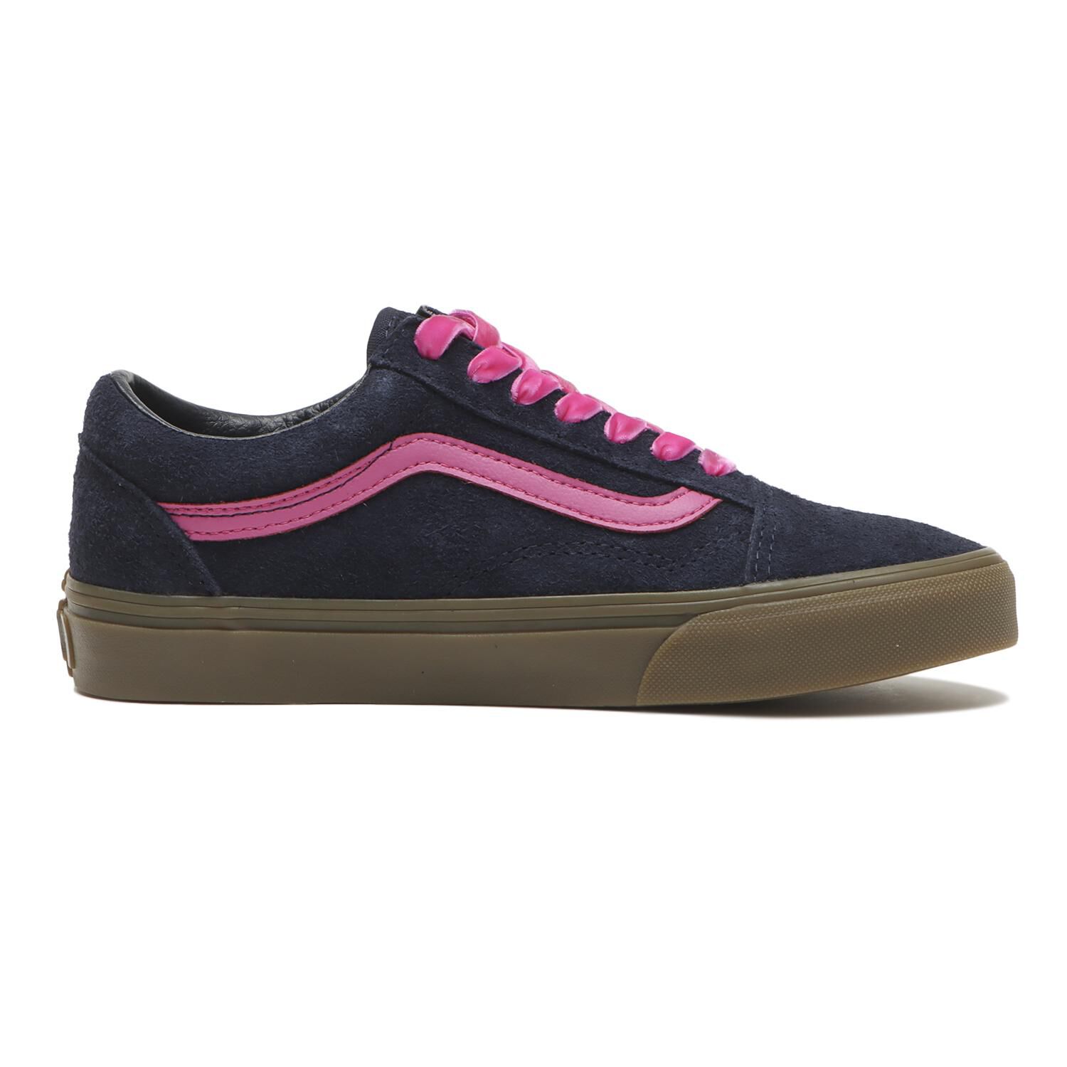 VANS「【VANS】OLD SKOOL」|スニーカー|