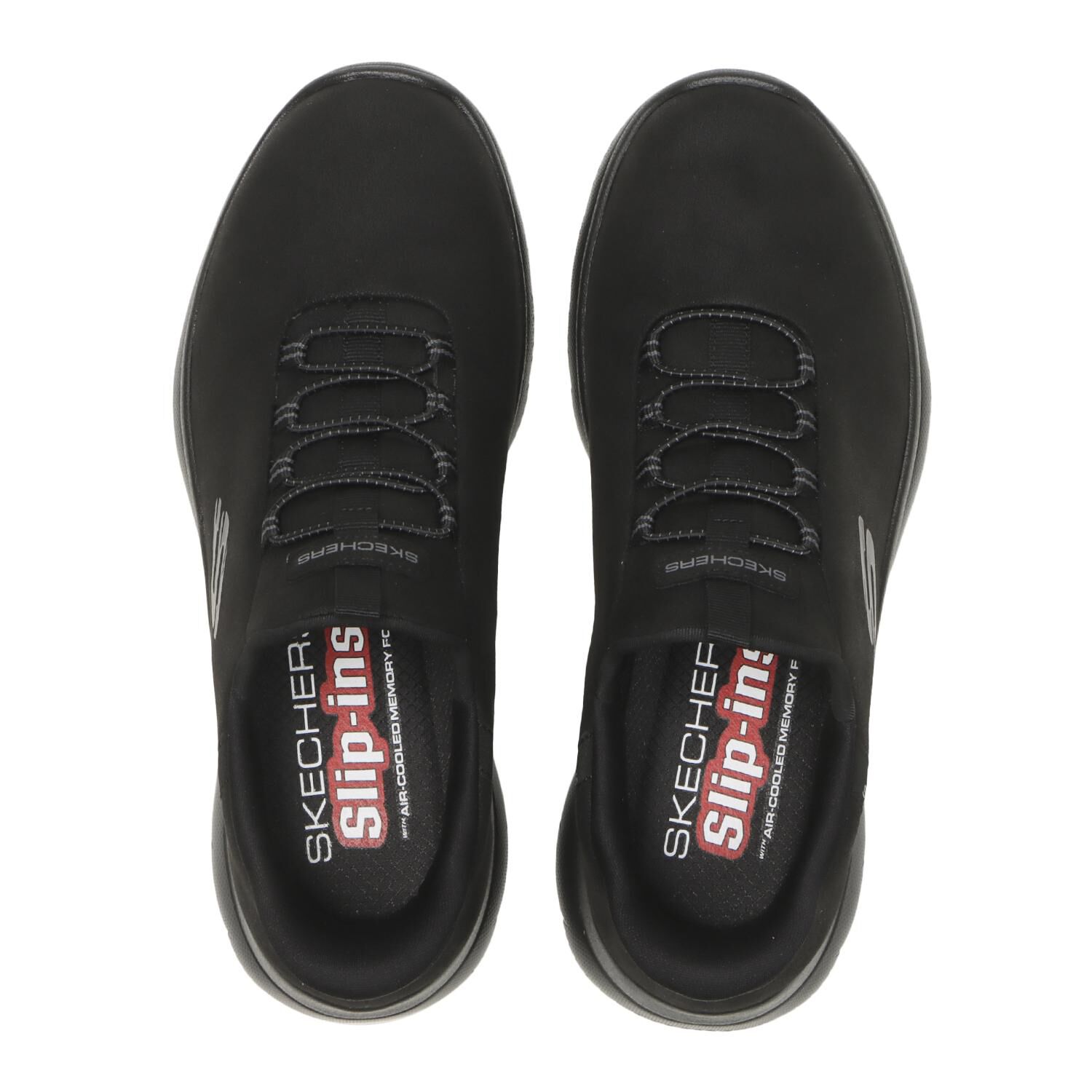 SKECHERS「【SKECHERS】SUMMITS - KORLO」|スニーカー|