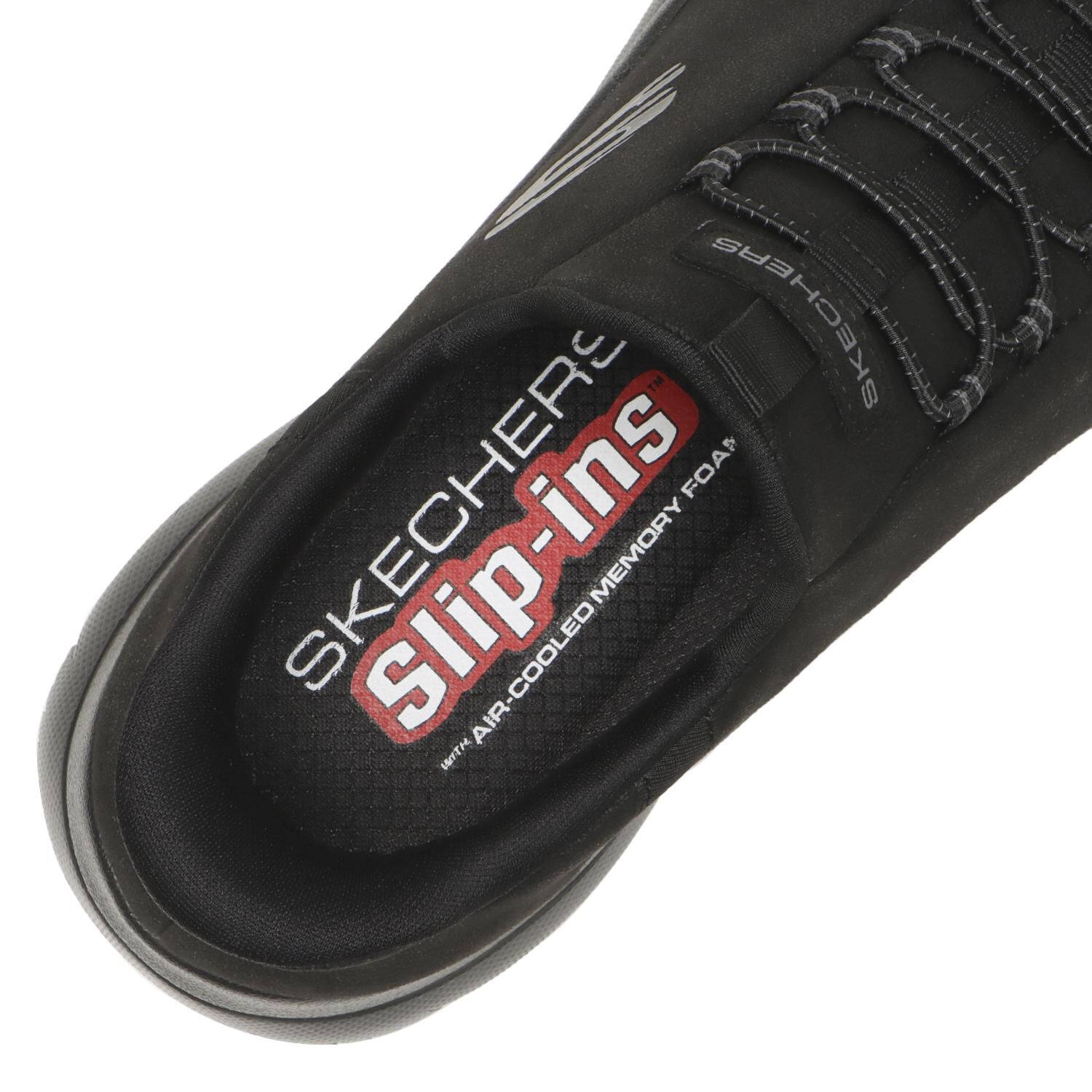 SKECHERS「【SKECHERS】SUMMITS - KORLO」|スニーカー|