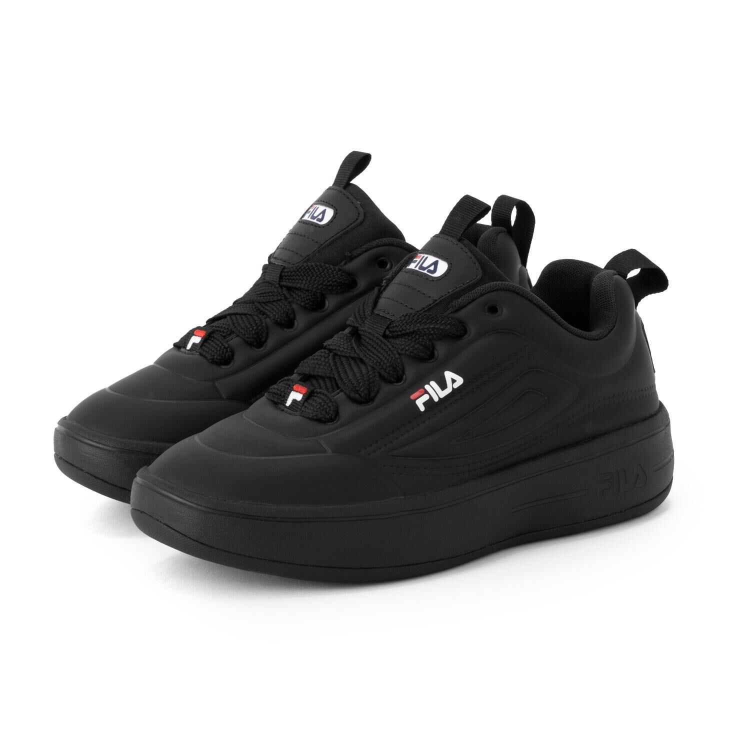 FILA「【FILA】SUPERBUBBLE」|スニーカー|