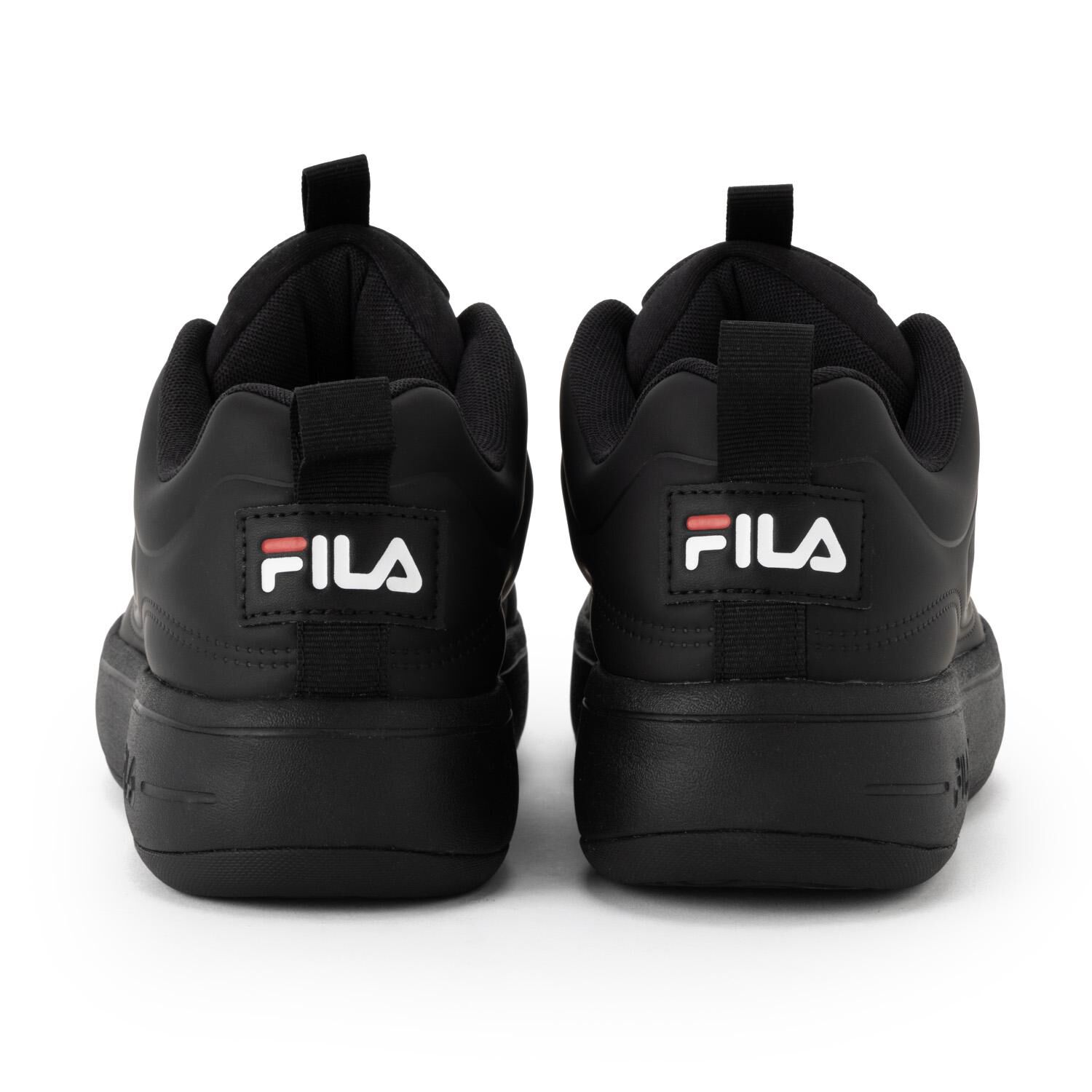 FILA「【FILA】SUPERBUBBLE」|スニーカー|