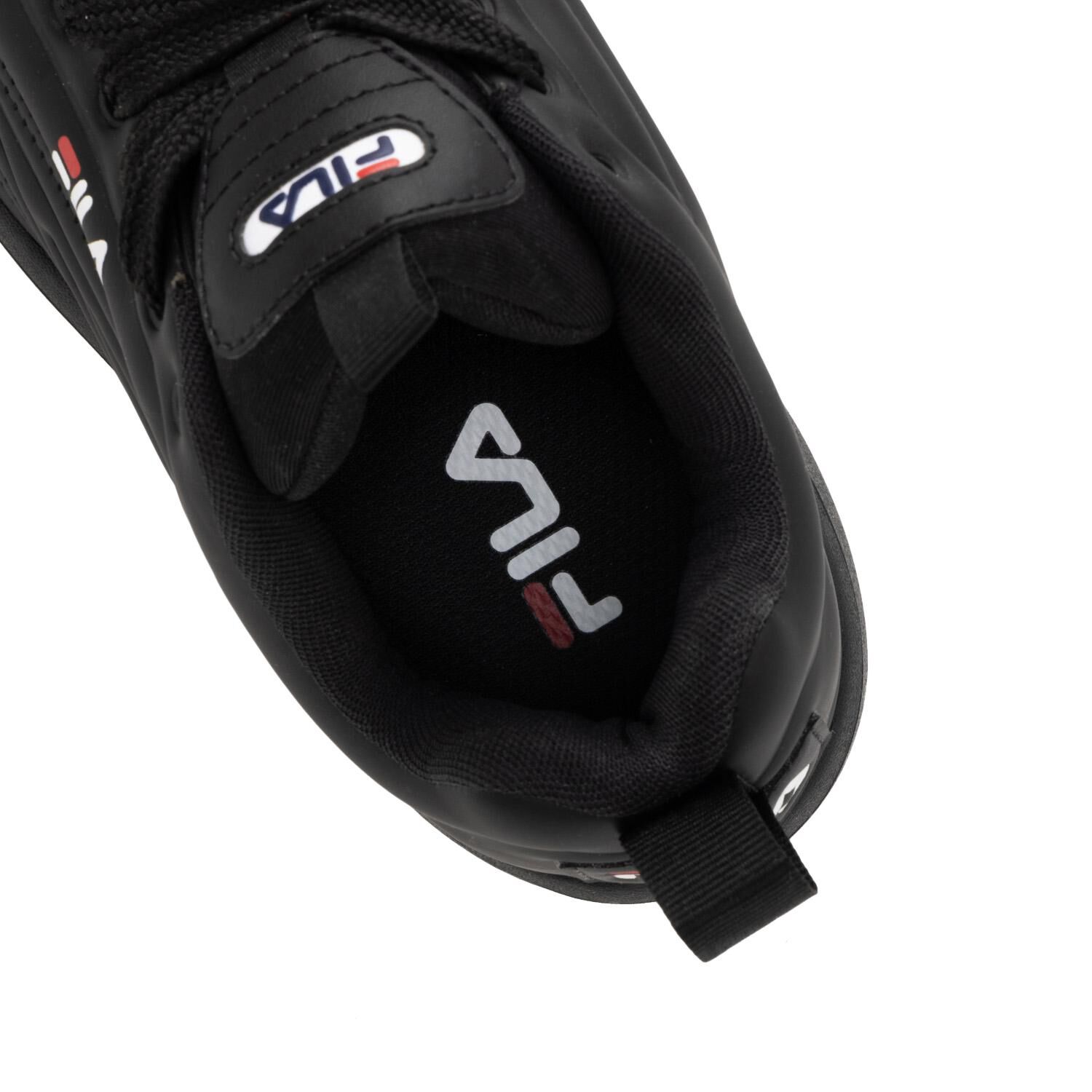 FILA「【FILA】SUPERBUBBLE」|スニーカー|