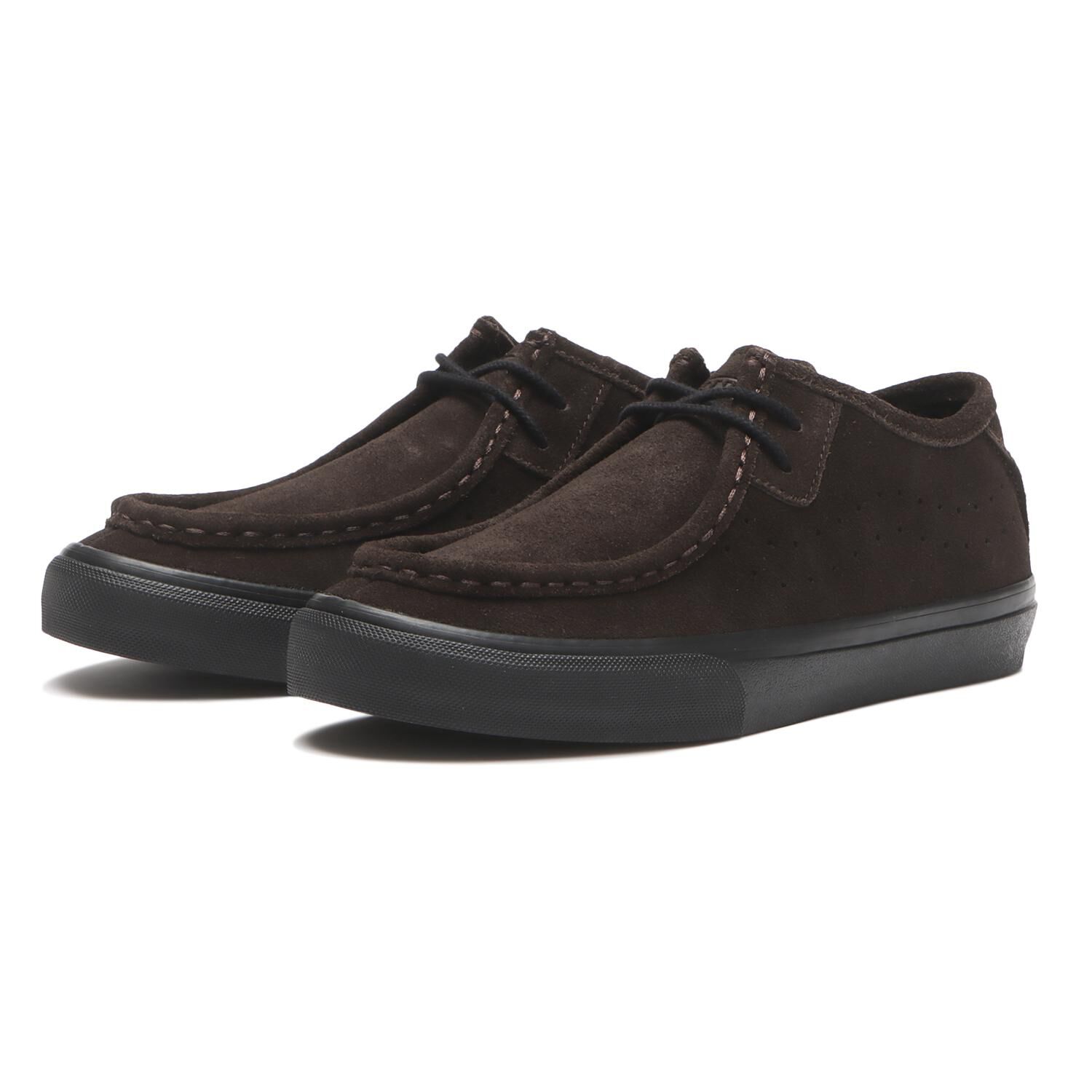 VANS「【VANS】CARVER LO」|スニーカー|