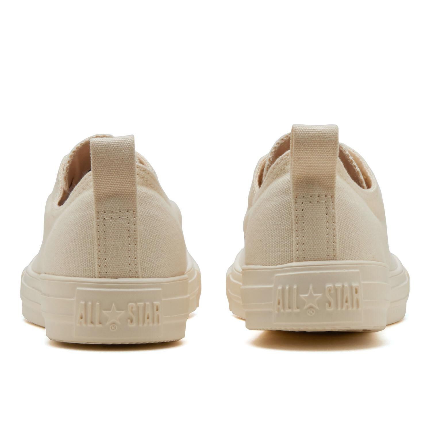 CONVERSE「【CONVERSE】AS LIGHT FREELACE PG OX」|スニーカー|