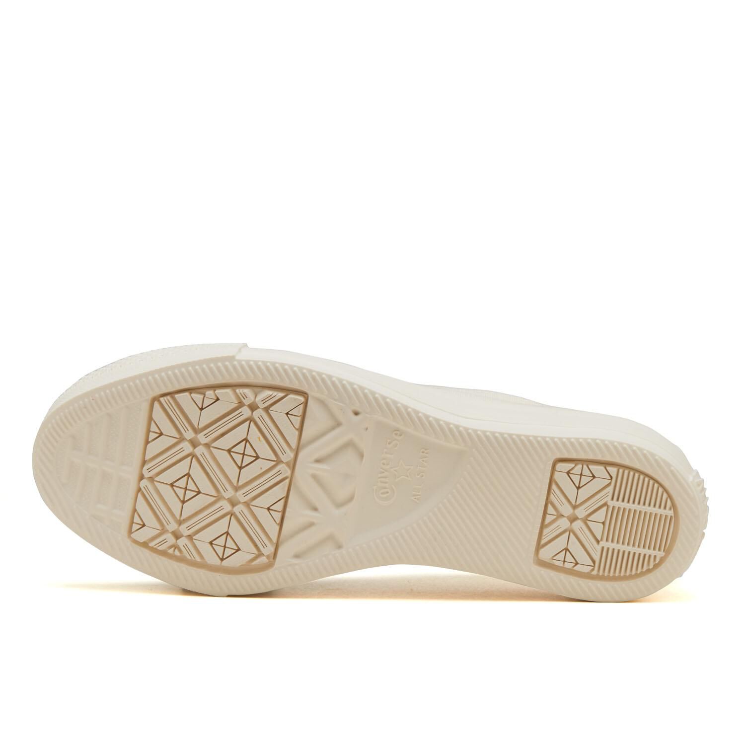 CONVERSE「【CONVERSE】AS LIGHT FREELACE PG OX」|スニーカー|