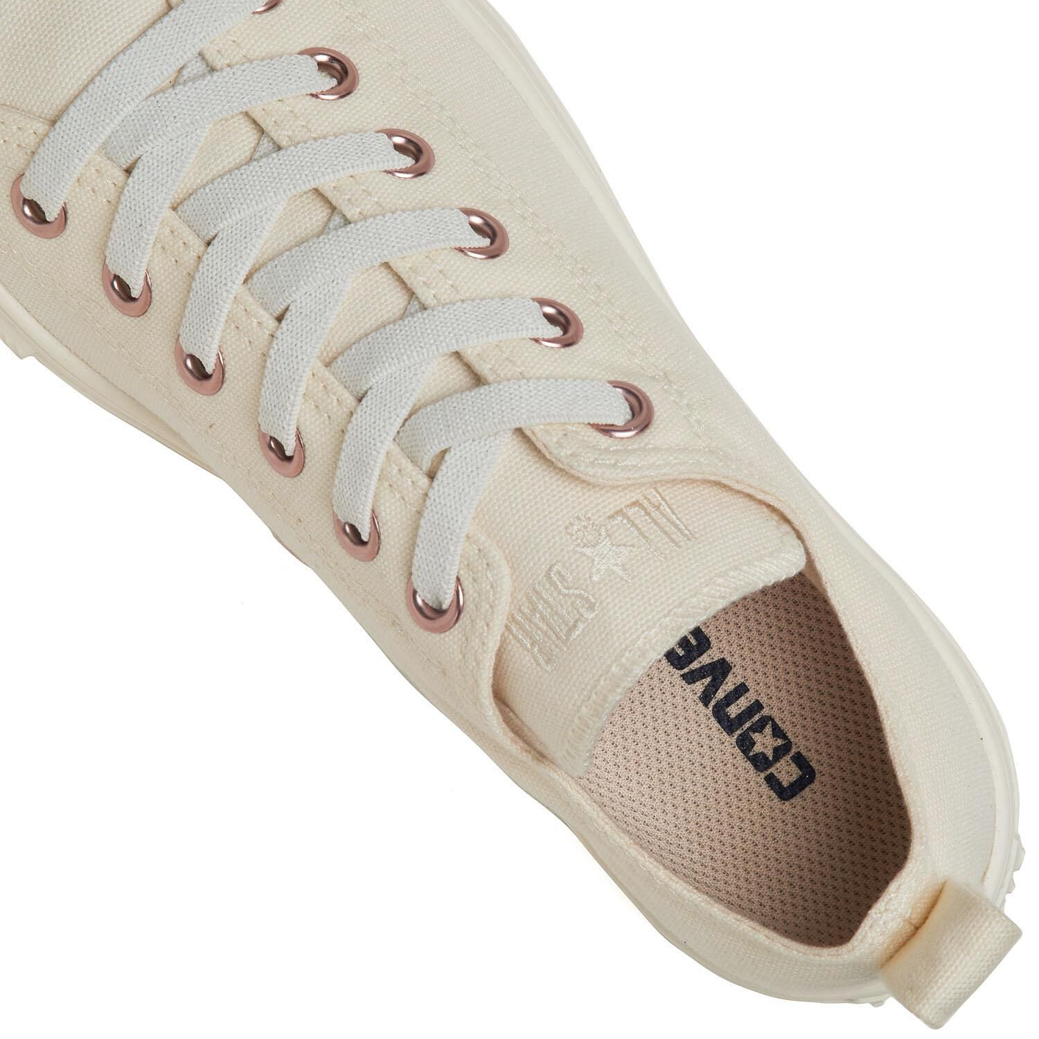 CONVERSE「【CONVERSE】AS LIGHT FREELACE PG OX」|スニーカー|