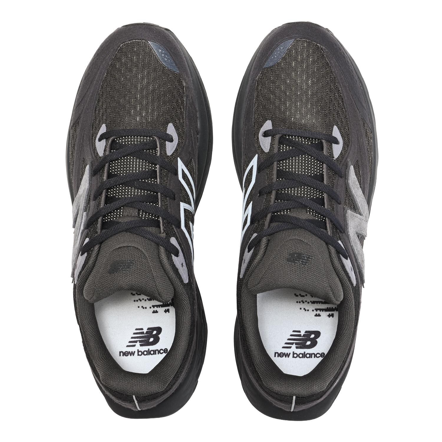 NEW BALANCE 「【NEW BALANCE】UTRNAB(D)」|スニーカー|