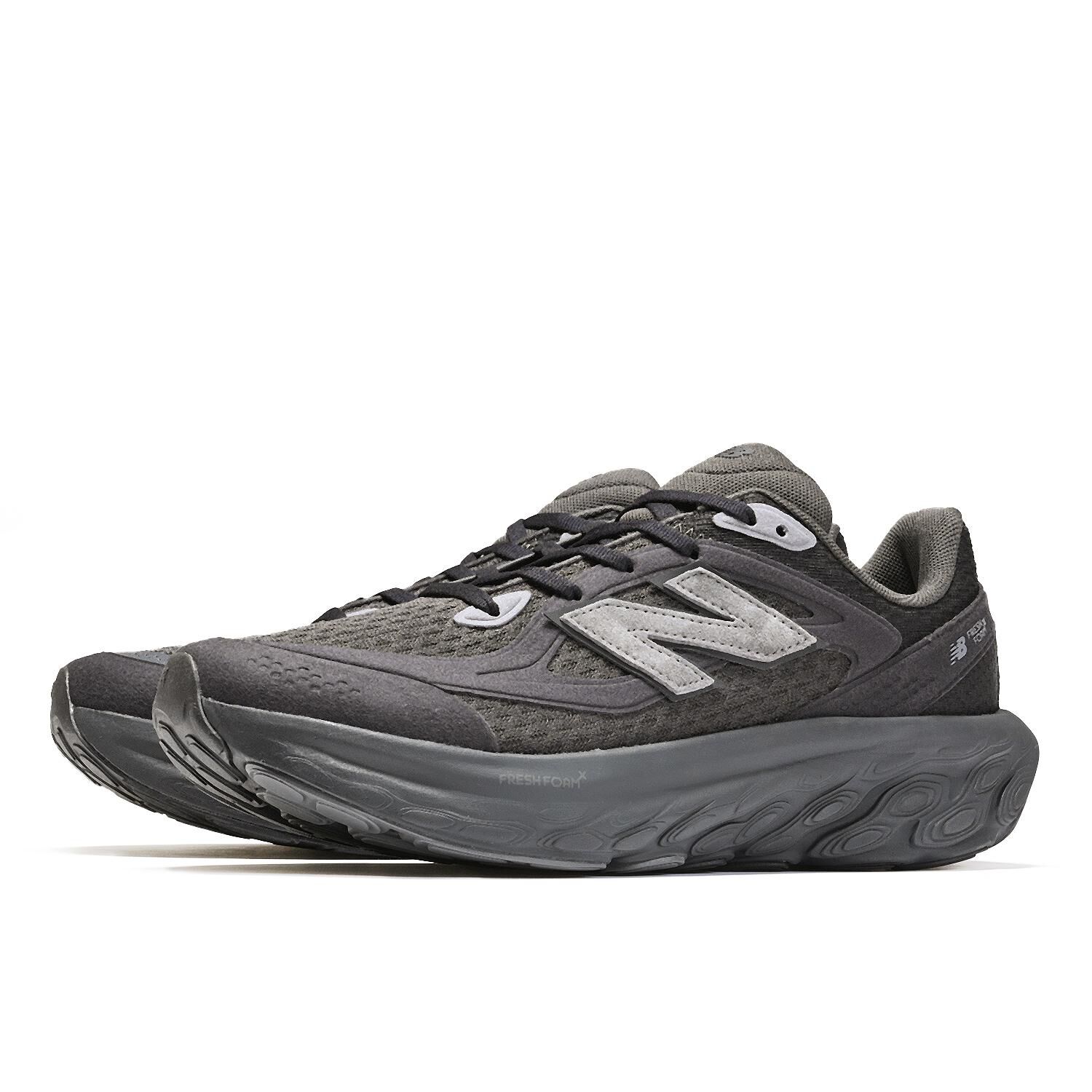 NEW BALANCE 「【NEW BALANCE】UTRNAB(D)」|スニーカー|
