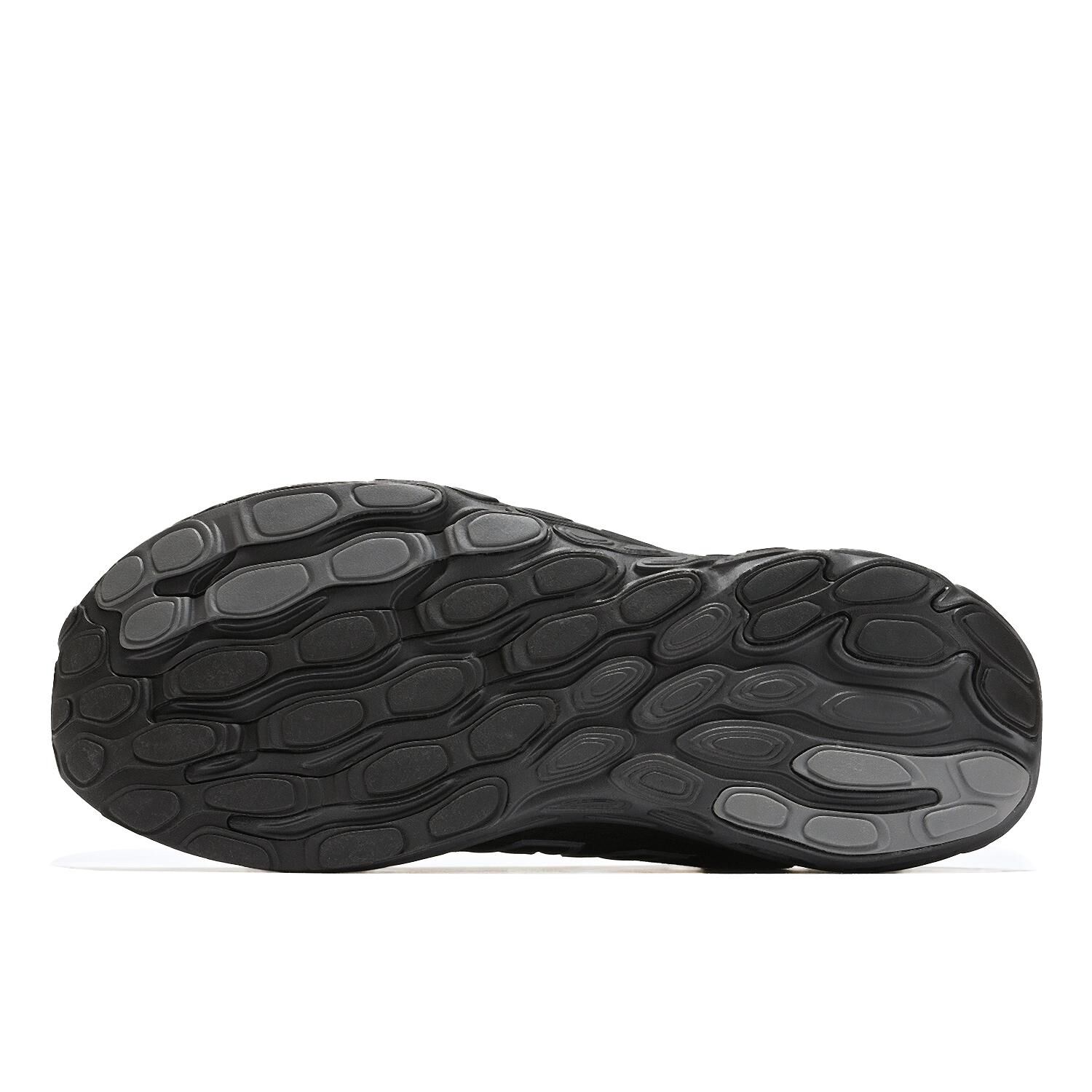 NEW BALANCE 「【NEW BALANCE】UTRNAB(D)」|スニーカー|