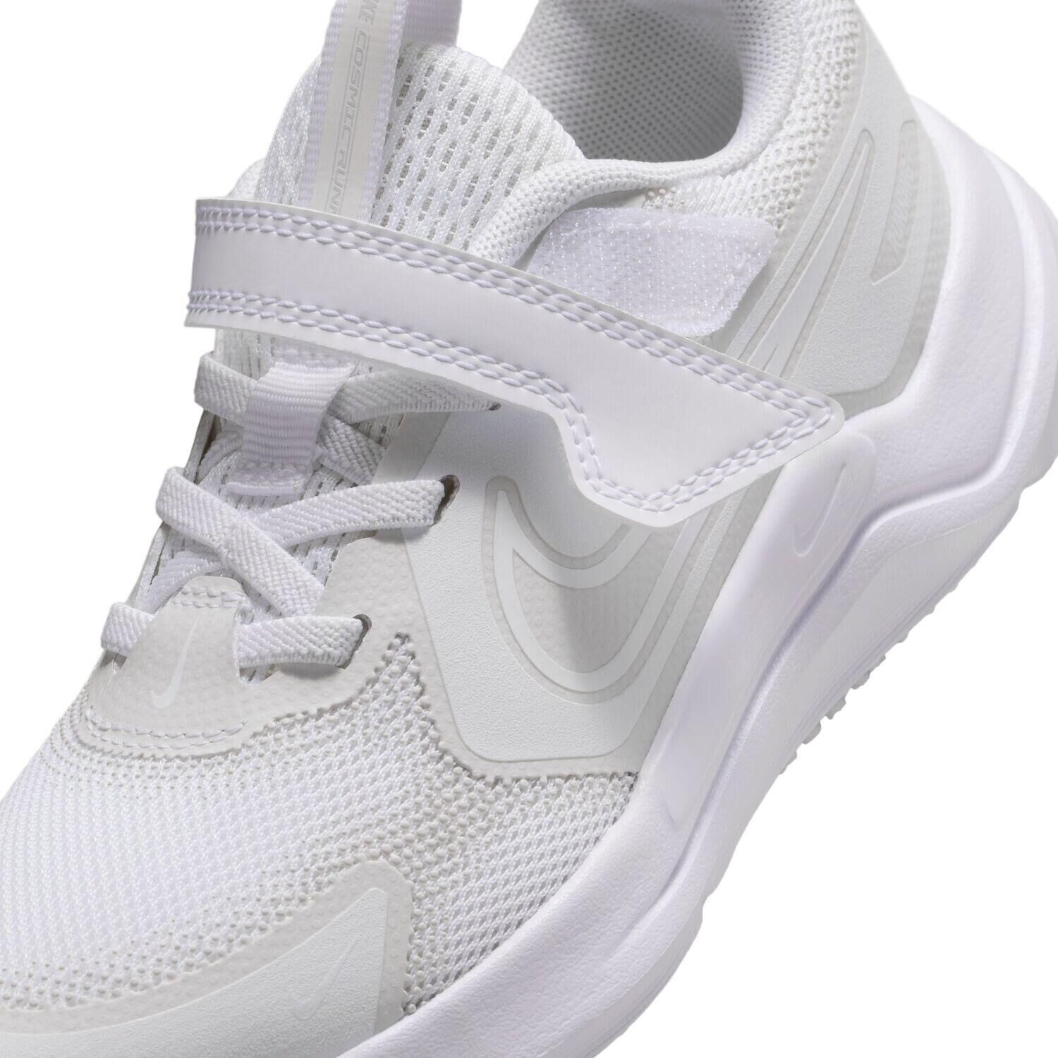 NIKE「【NIKE】17-22COSMIC RUNNER (PSV)」|スニーカー|