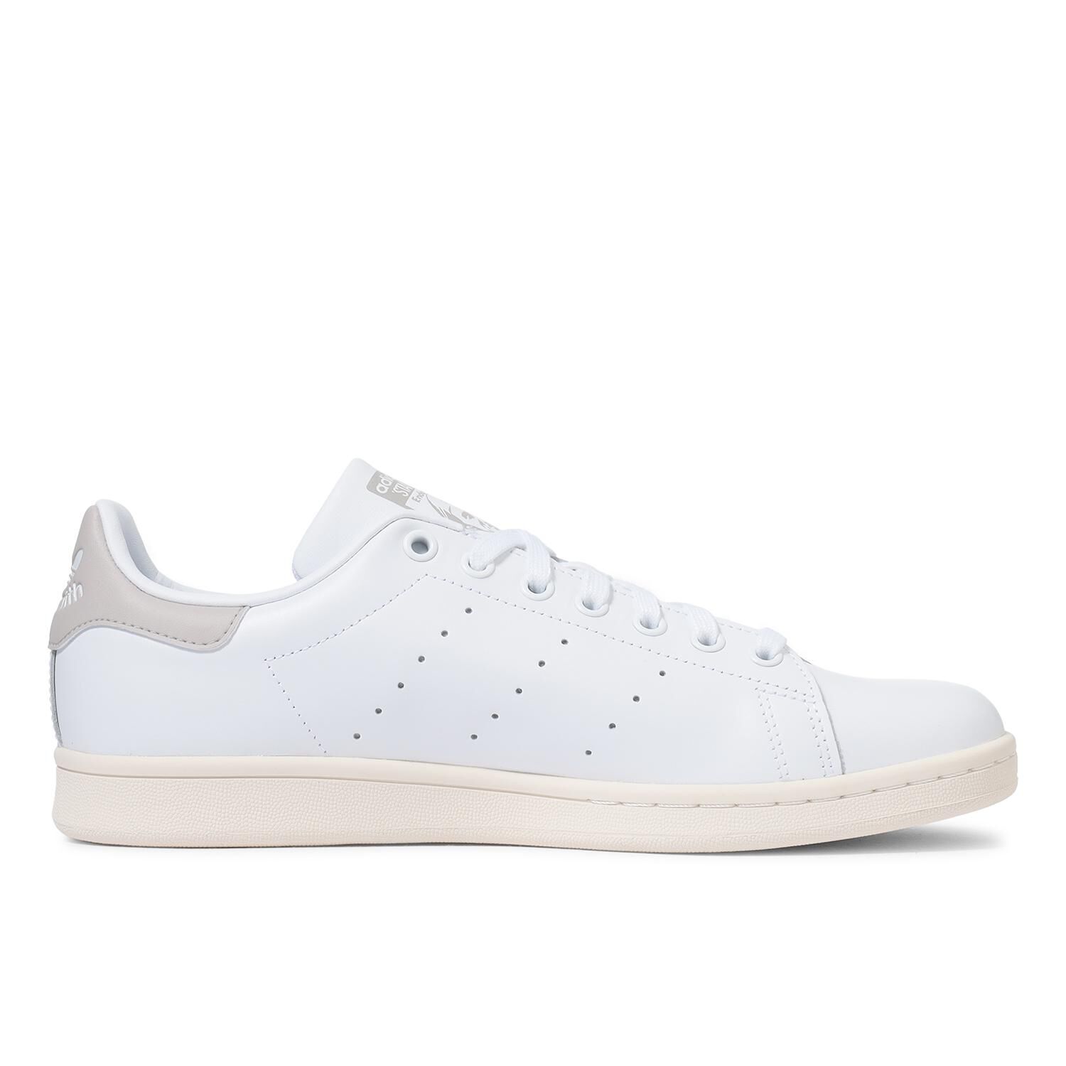 adidas「【ADIDAS】STAN SMITH」|スニーカー|