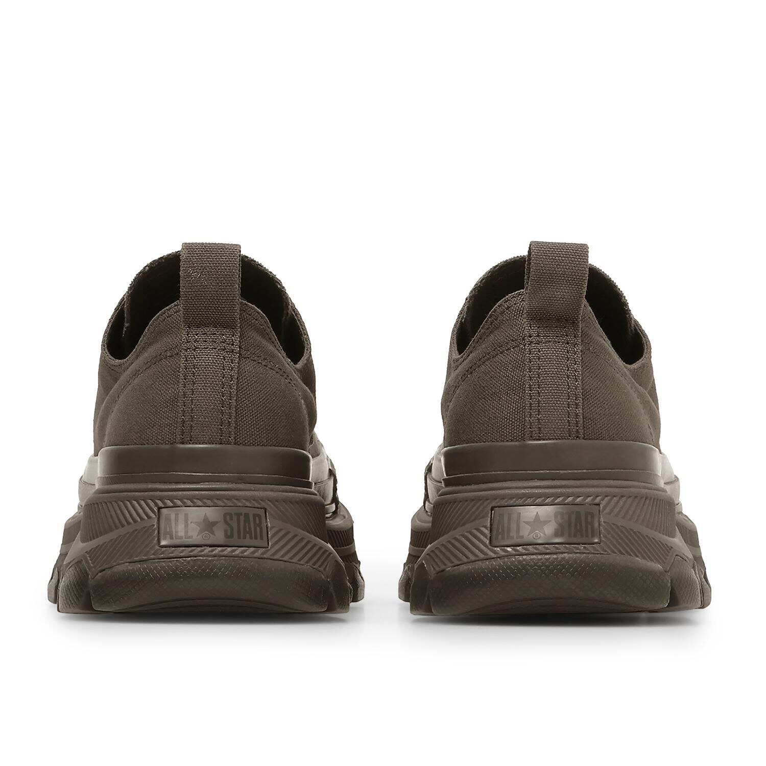 CONVERSE「【CONVERSE】AS TREKWAVE CS OX」|スニーカー|