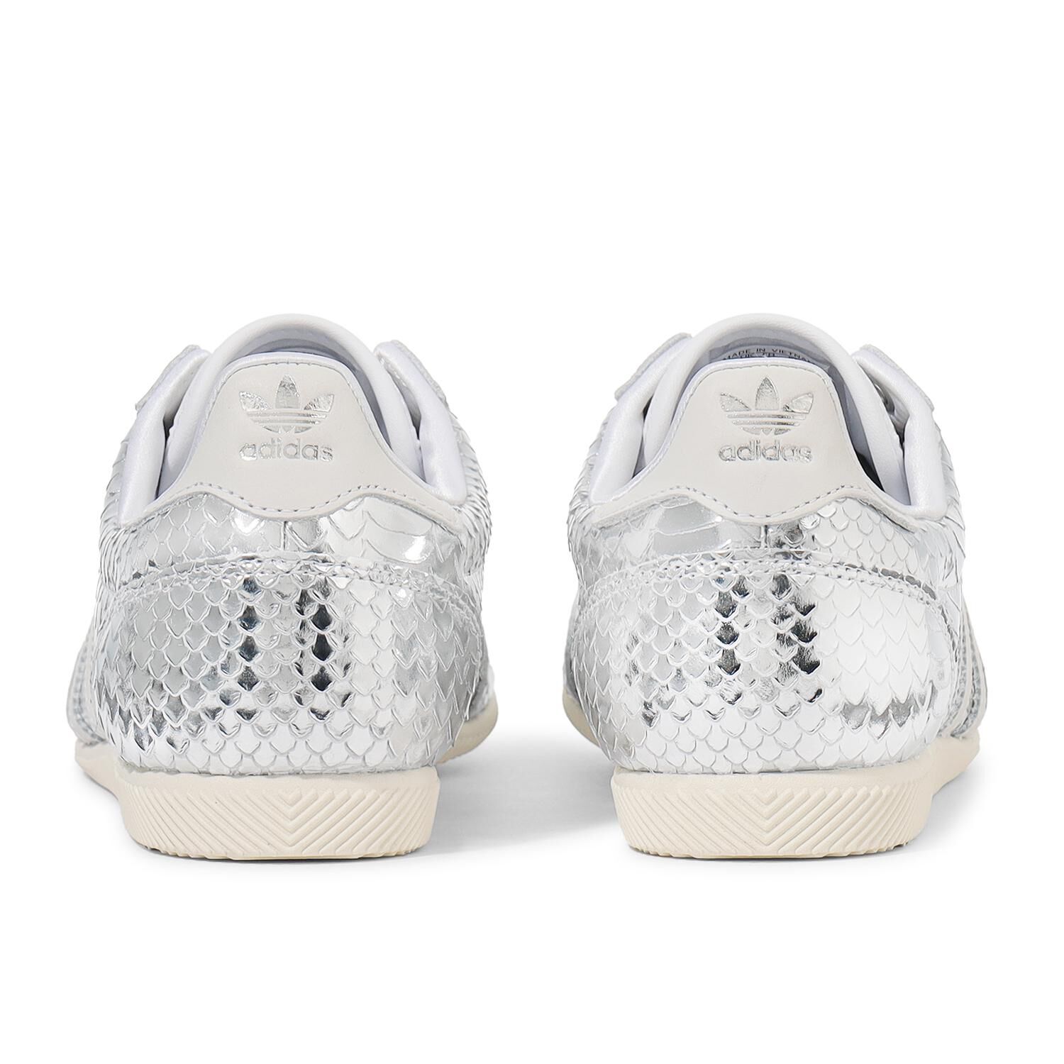 adidas「【ADIDAS】JAPAN W」|スニーカー|