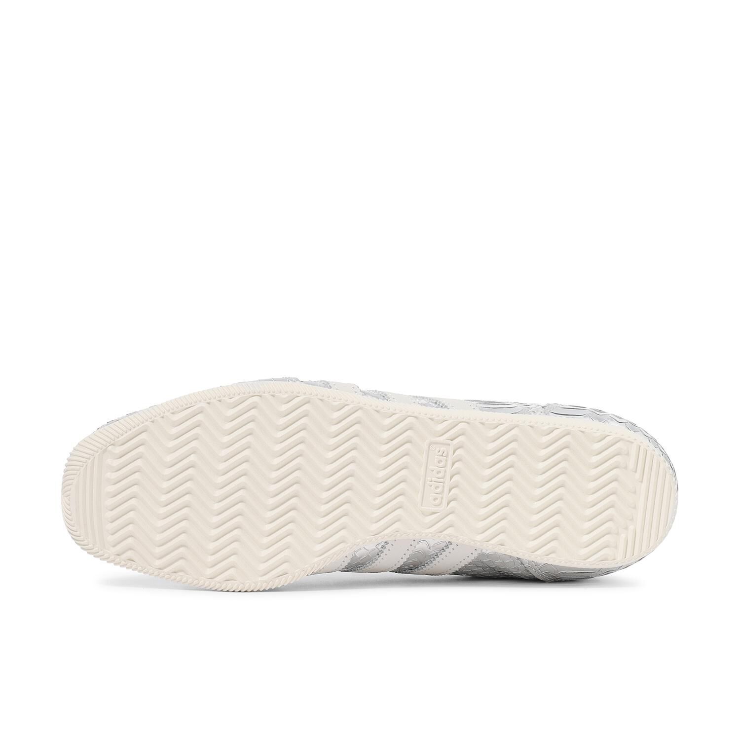 adidas「【ADIDAS】JAPAN W」|スニーカー|