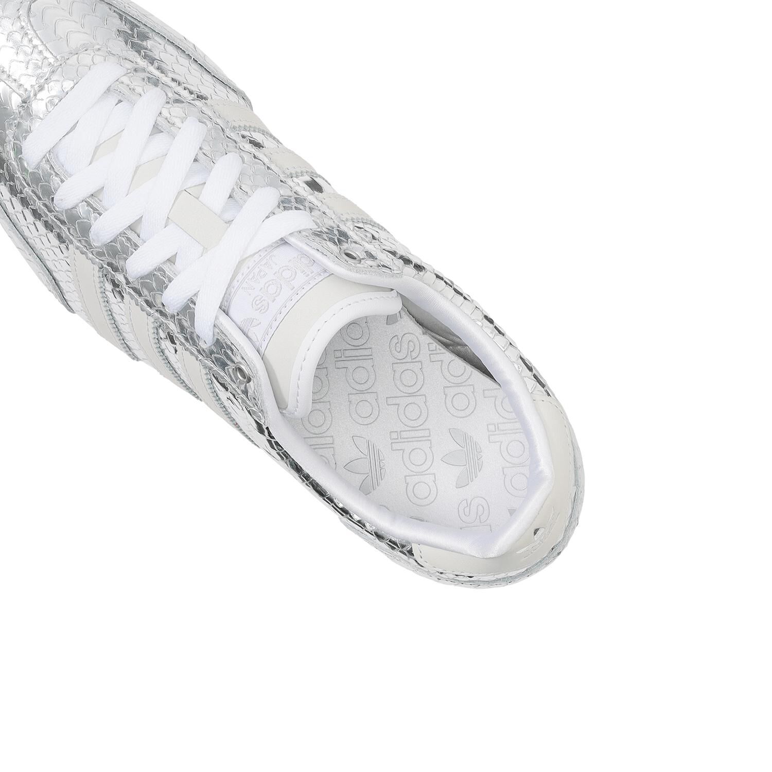 adidas「【ADIDAS】JAPAN W」|スニーカー|