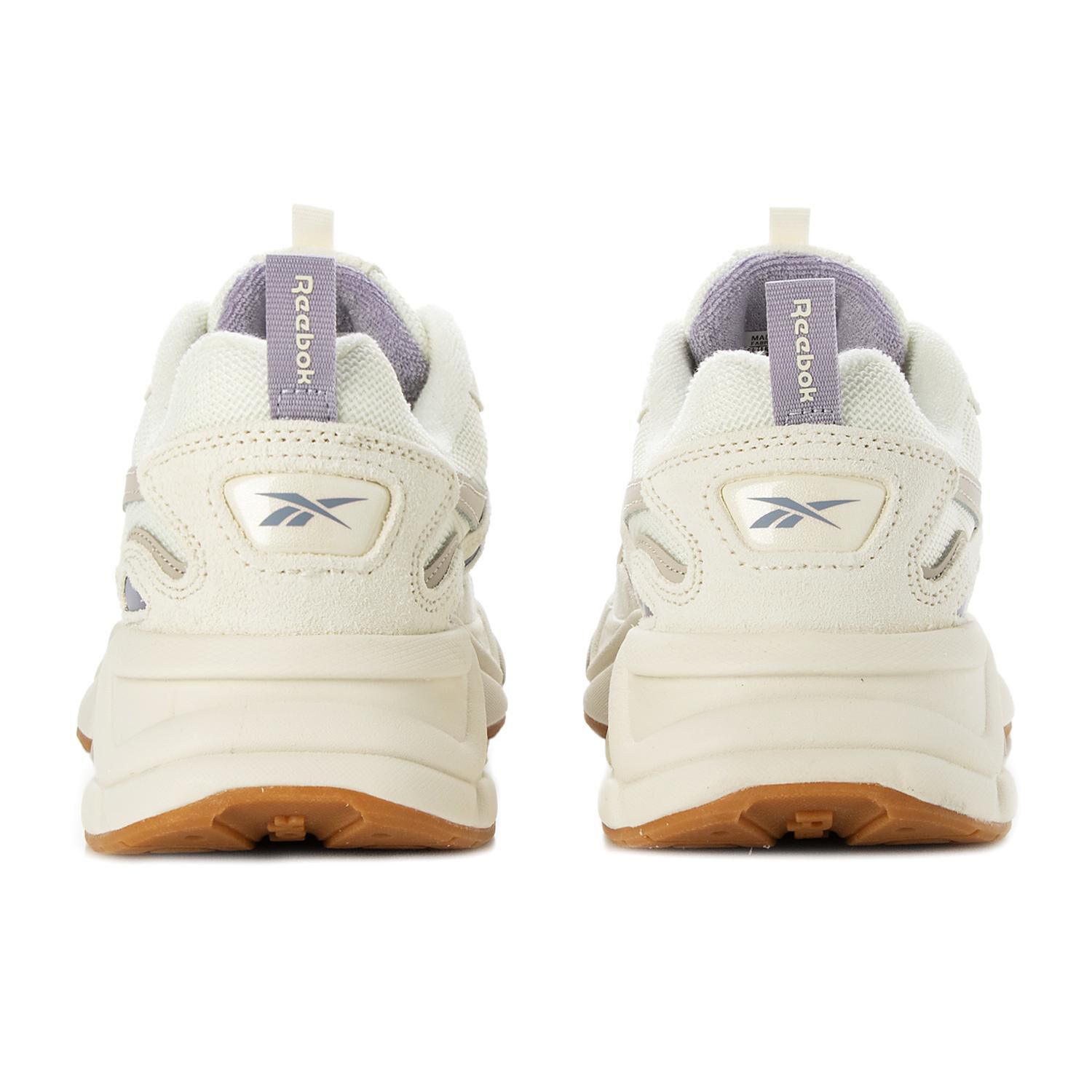 Reebok「【REEBOK】REEBOK CHARGE RUN」|スニーカー|