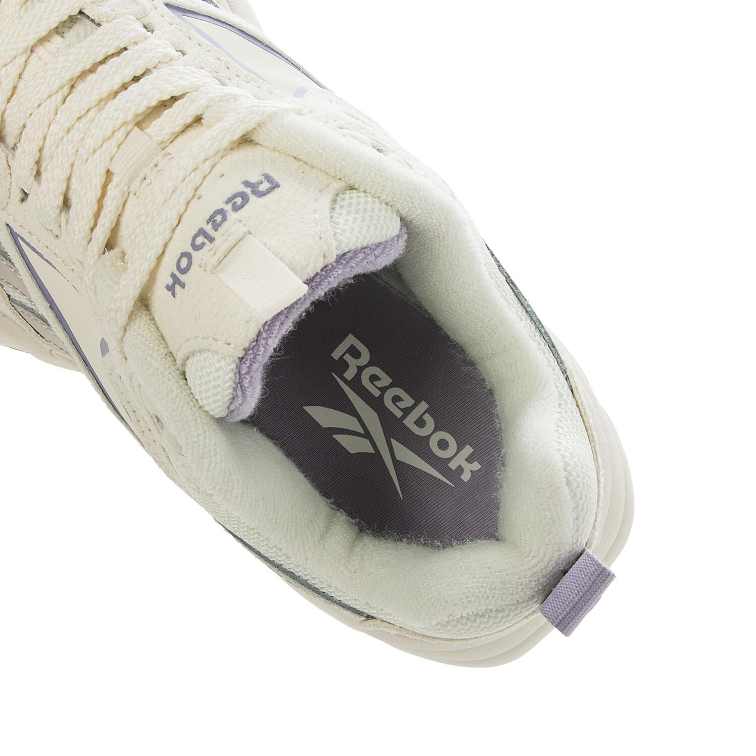 Reebok「【REEBOK】REEBOK CHARGE RUN」|スニーカー|