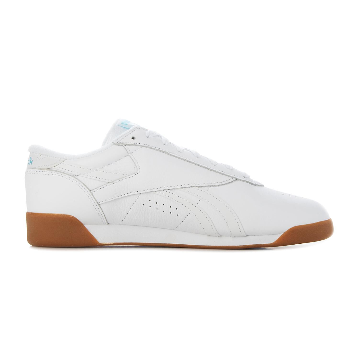 Reebok「【REEBOK】F/S LO」|スニーカー|