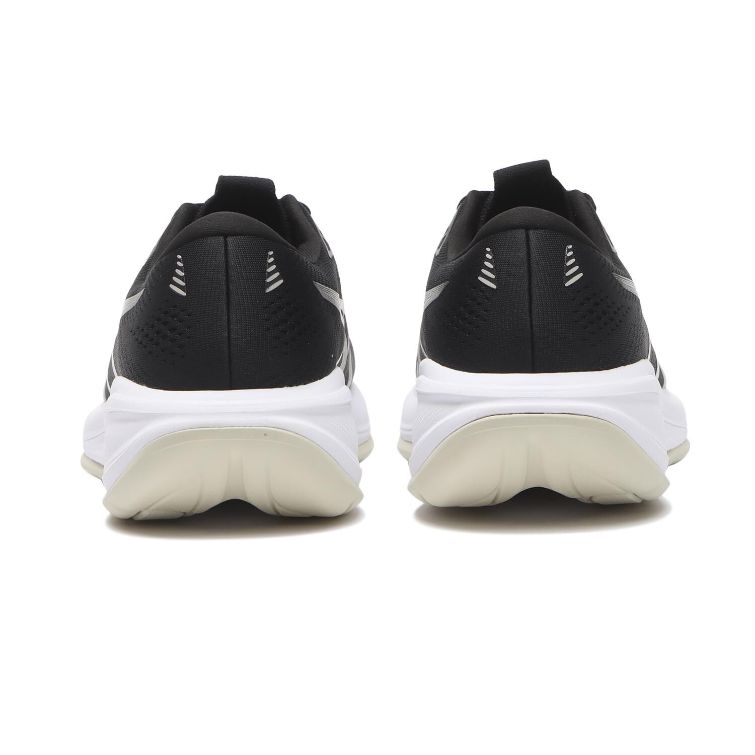 asics「【ASICS】GEL-CUMULUS 28 EW」|スニーカー|