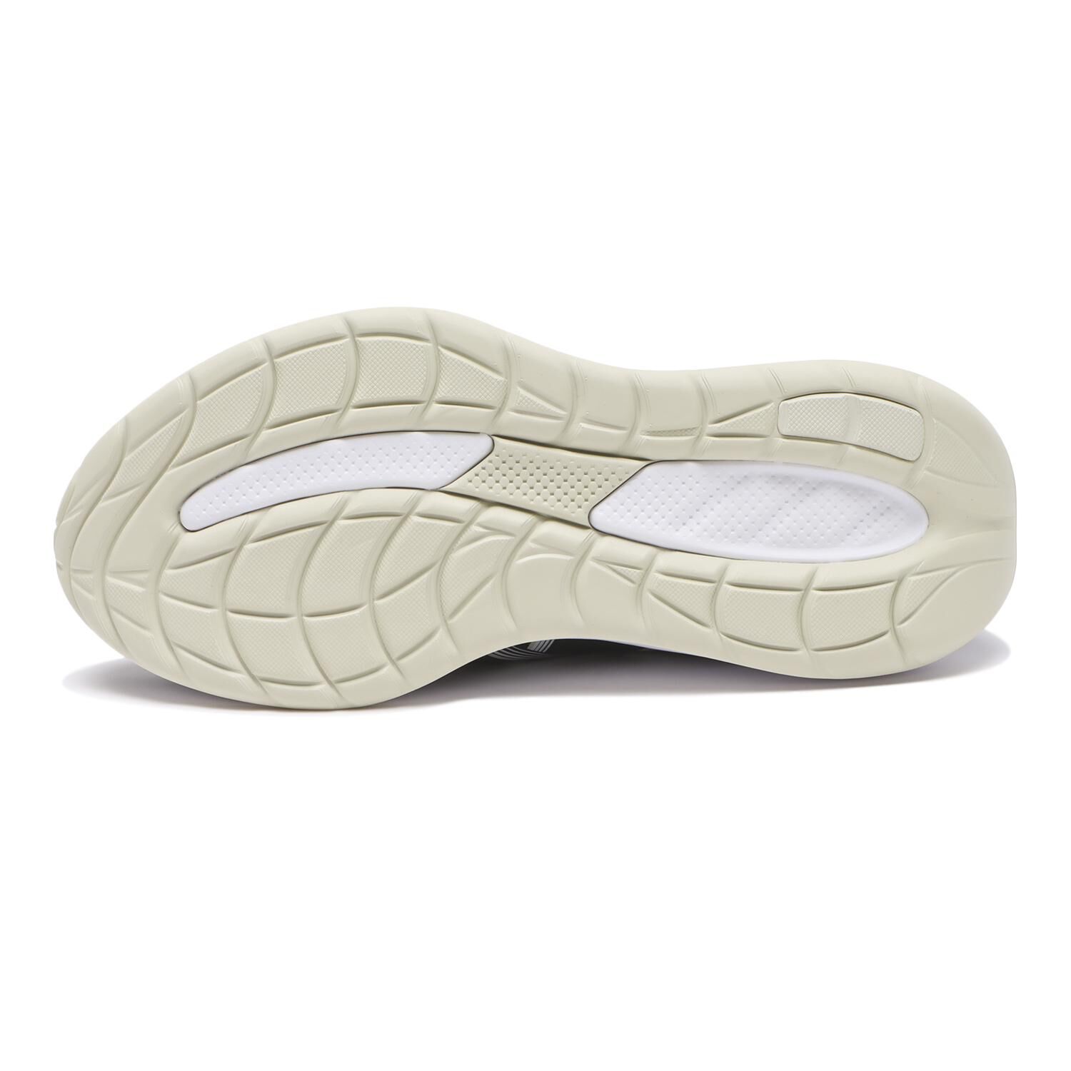 asics「【ASICS】GEL-CUMULUS 28 EW」|スニーカー|