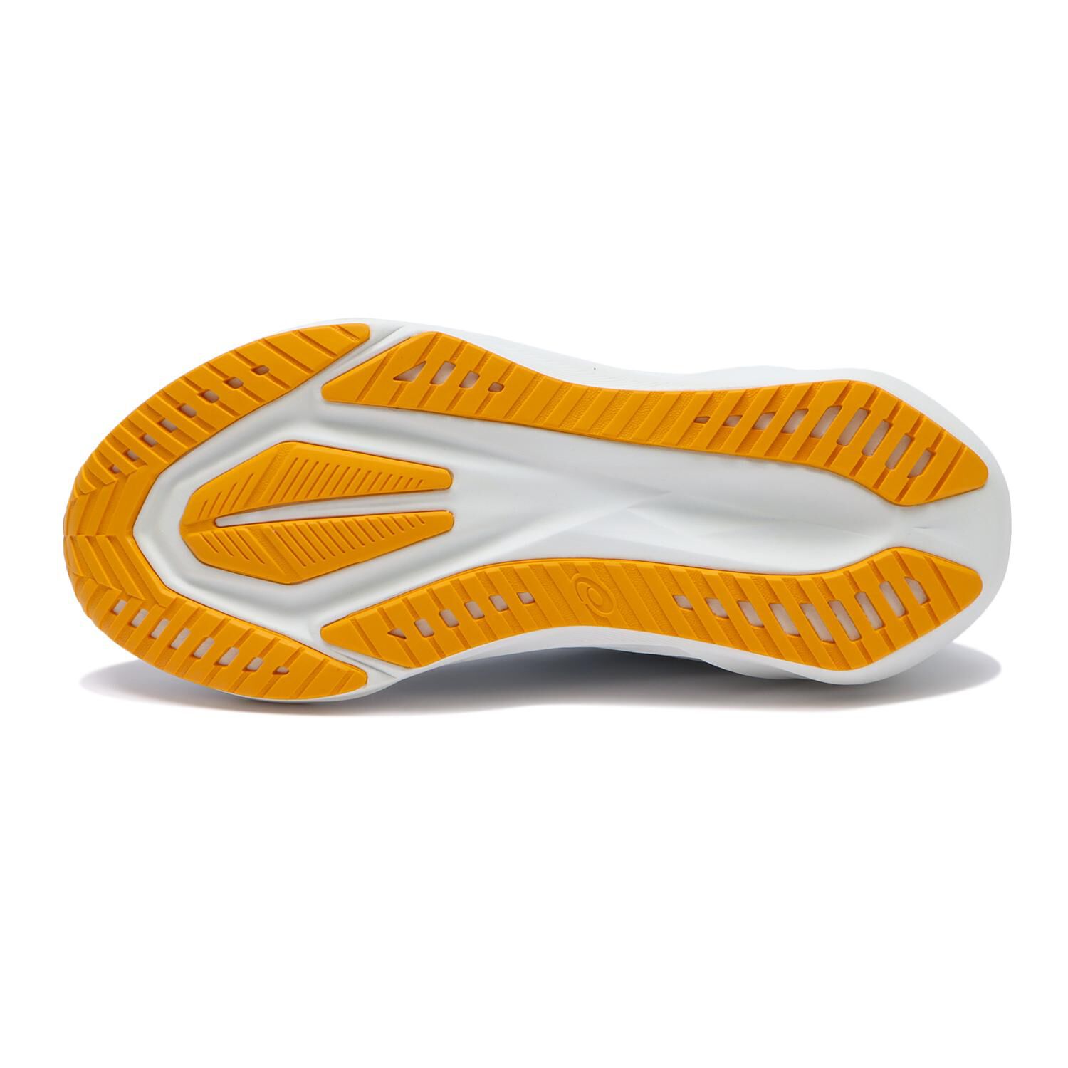 asics「【ASICS】NOVABLAST 5」|スニーカー|