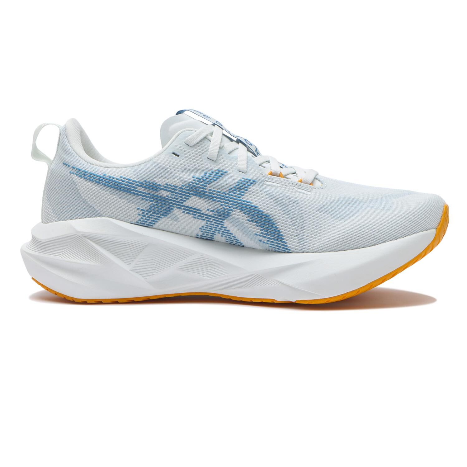 asics「【ASICS】NOVABLAST 5」|スニーカー|