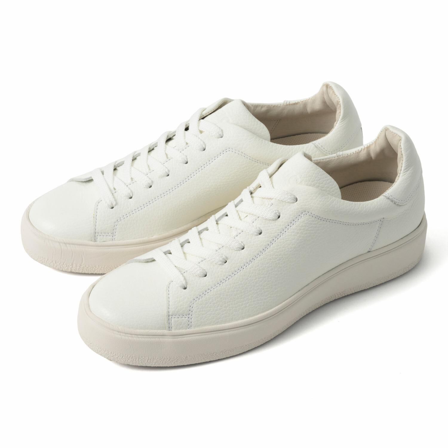 PATRICK「【PATRICK】ROBION-GR」|スニーカー|