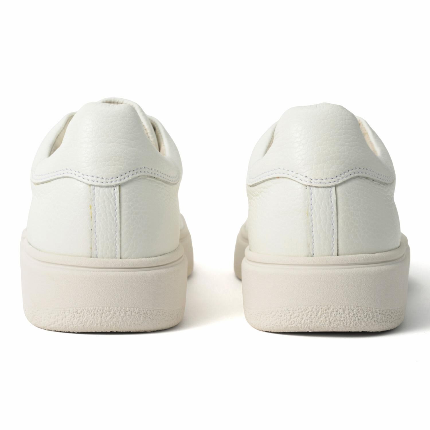 PATRICK「【PATRICK】ROBION-GR」|スニーカー|