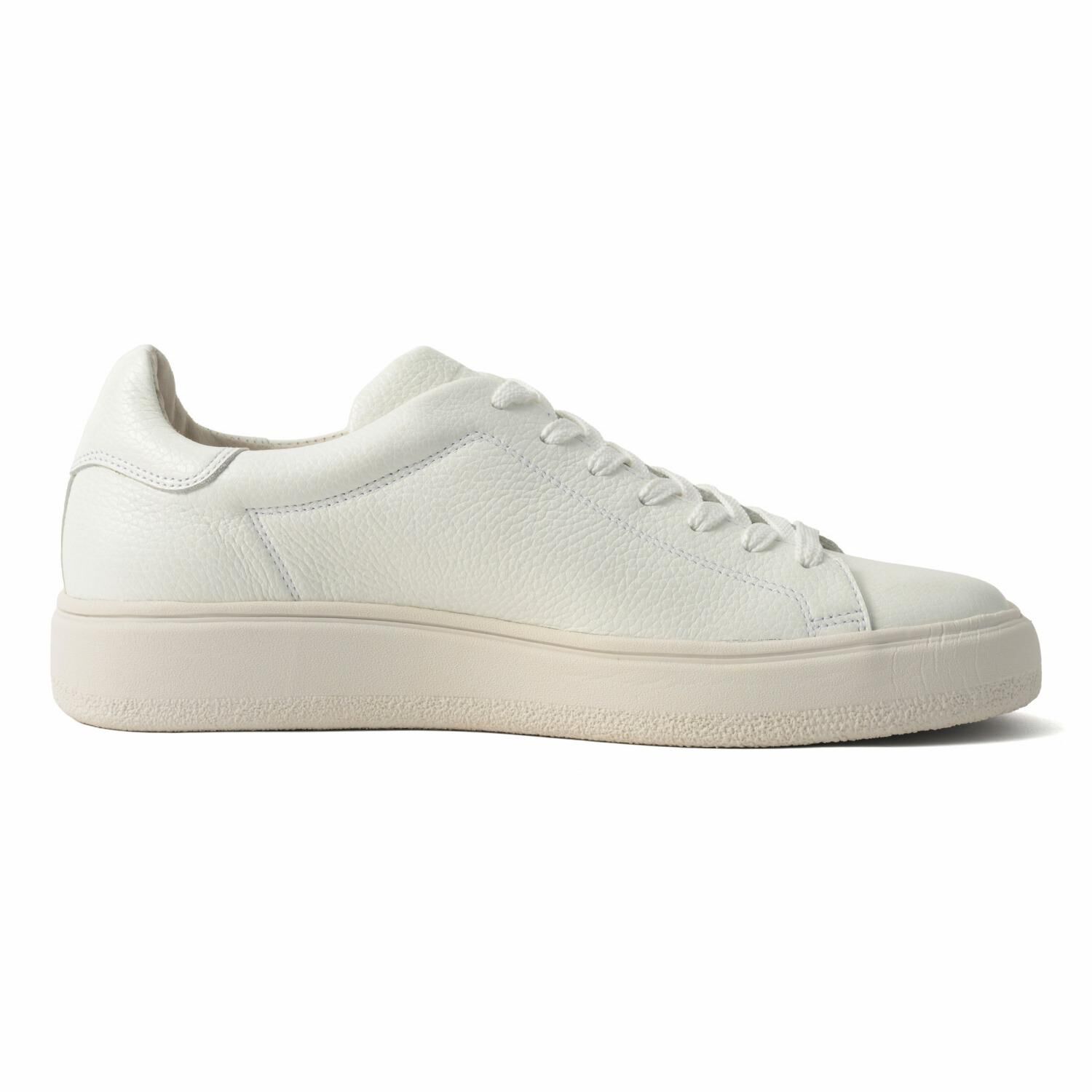 PATRICK「【PATRICK】ROBION-GR」|スニーカー|