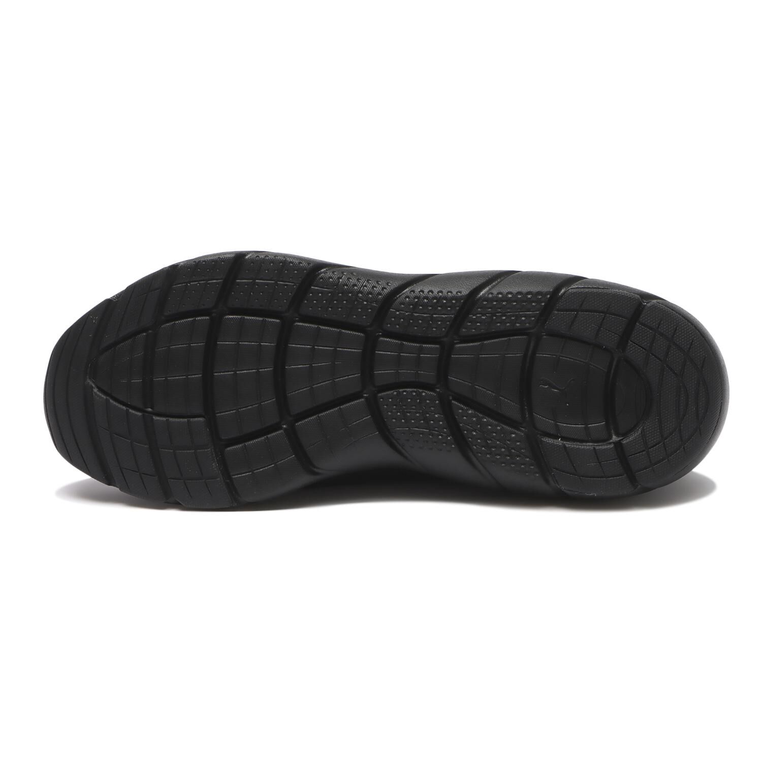 PUMA「【PUMA】SOFTRIDE FLEX LSL EASE IN WD」|スニーカー|