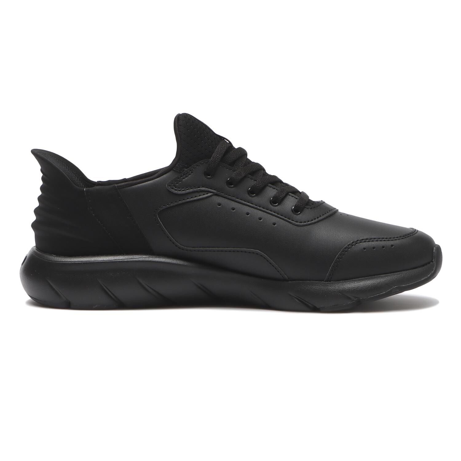 PUMA「【PUMA】SOFTRIDE FLEX LSL EASE IN WD」|スニーカー|