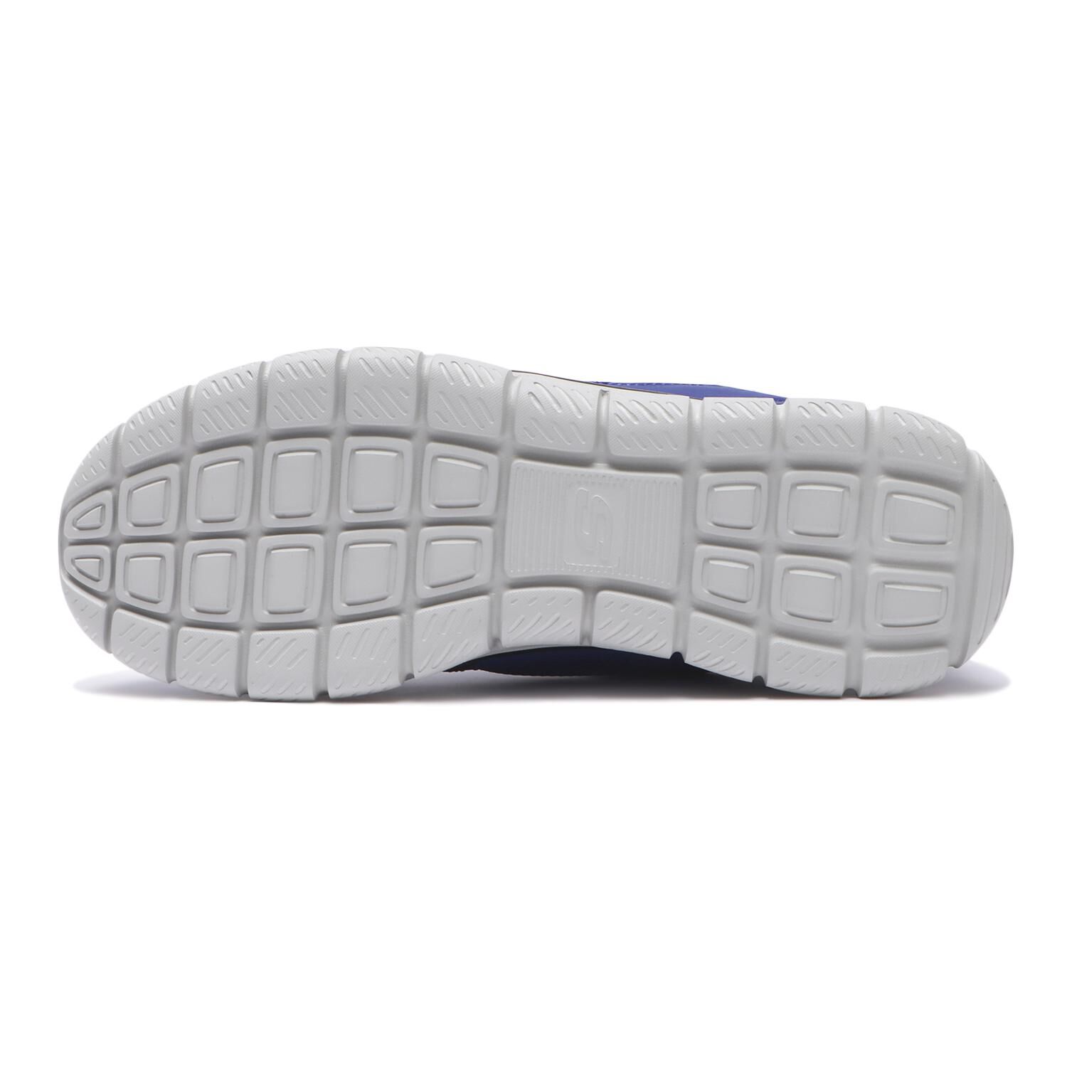 SKECHERS「【SKECHERS】TRACK - EZRAL」|スニーカー|