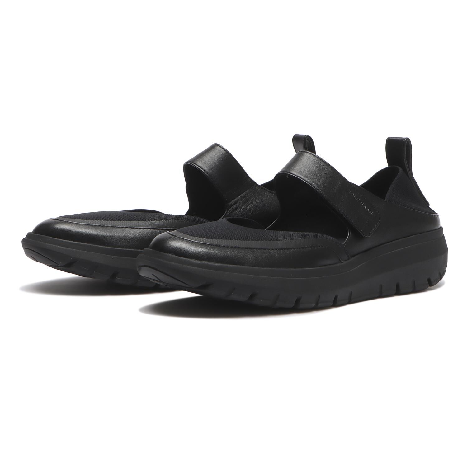 COLE HAAN「【COLE HAAN】W ZEROGRAND RAELYN MJ SNEAKERS」|スニーカー|