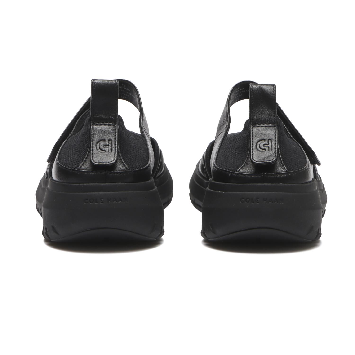 COLE HAAN「【COLE HAAN】W ZEROGRAND RAELYN MJ SNEAKERS」|スニーカー|