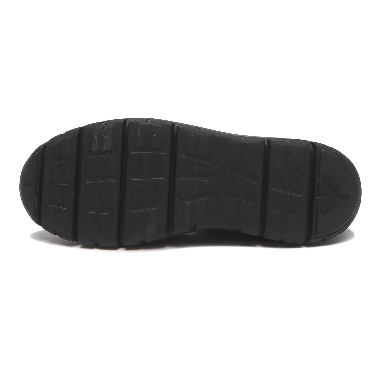 COLE HAAN「【COLE HAAN】W ZEROGRAND RAELYN MJ SNEAKERS」|スニーカー|