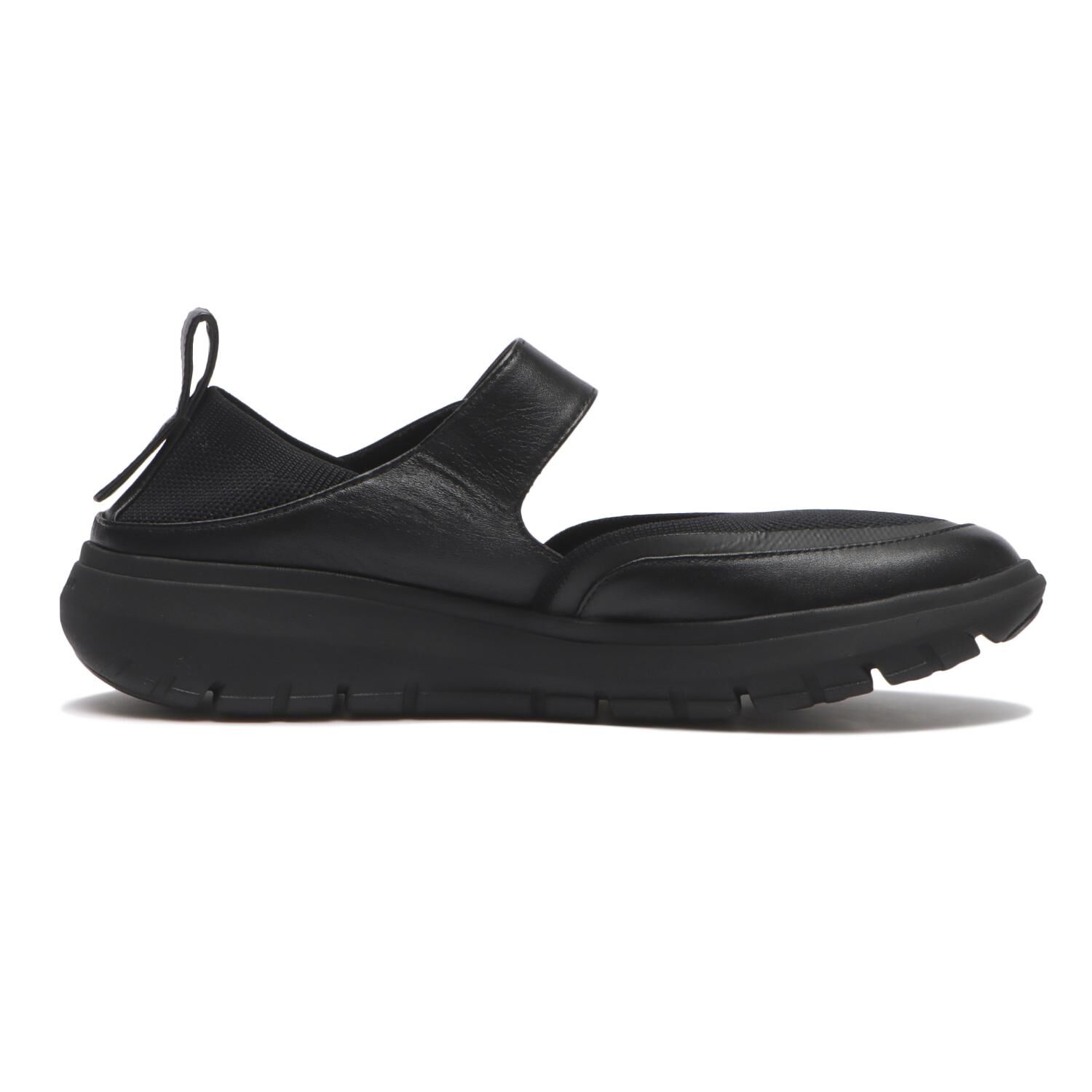 COLE HAAN「【COLE HAAN】W ZEROGRAND RAELYN MJ SNEAKERS」|スニーカー|